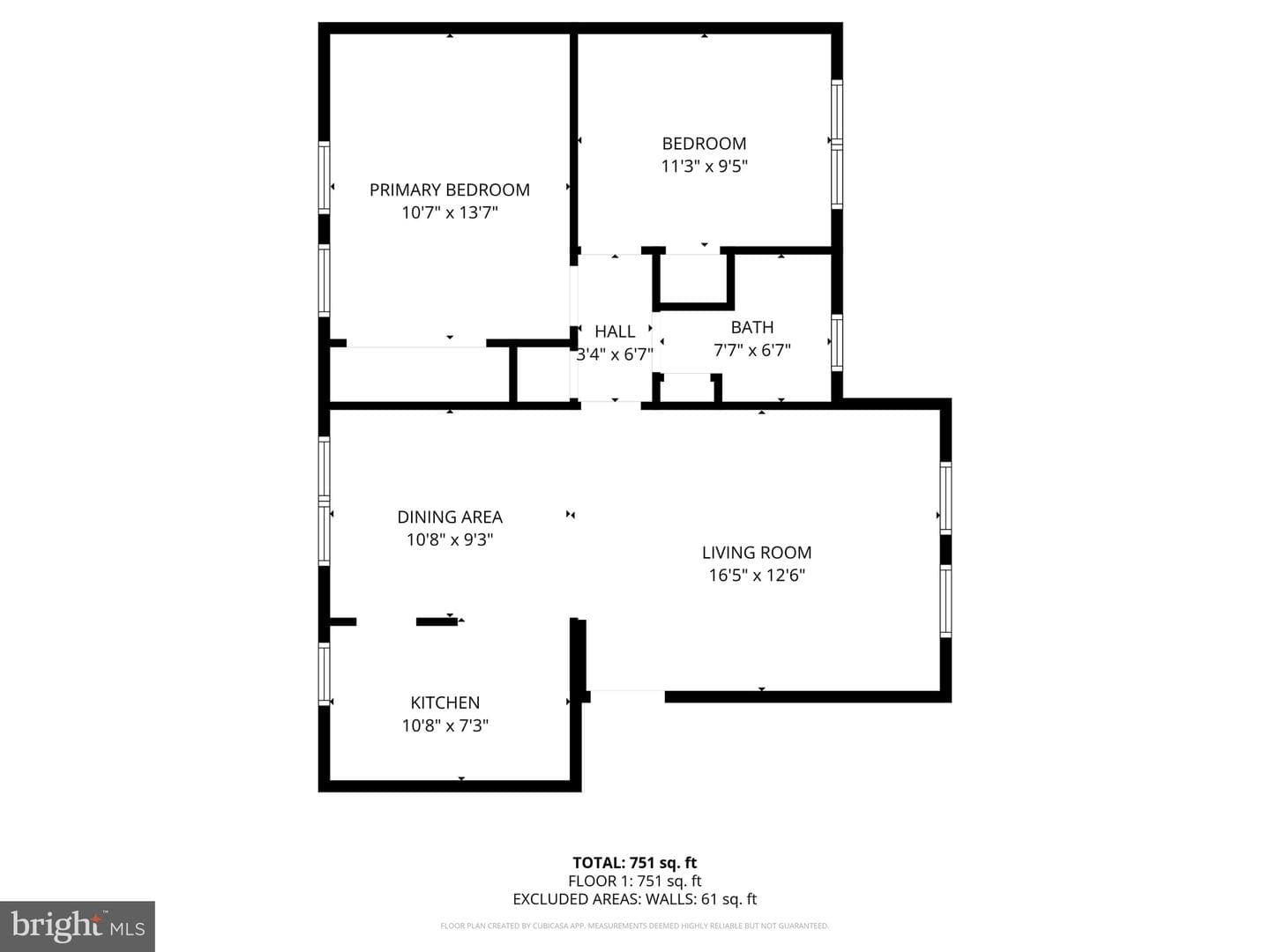 6702 W Wakefield Drive #a2 photo 28