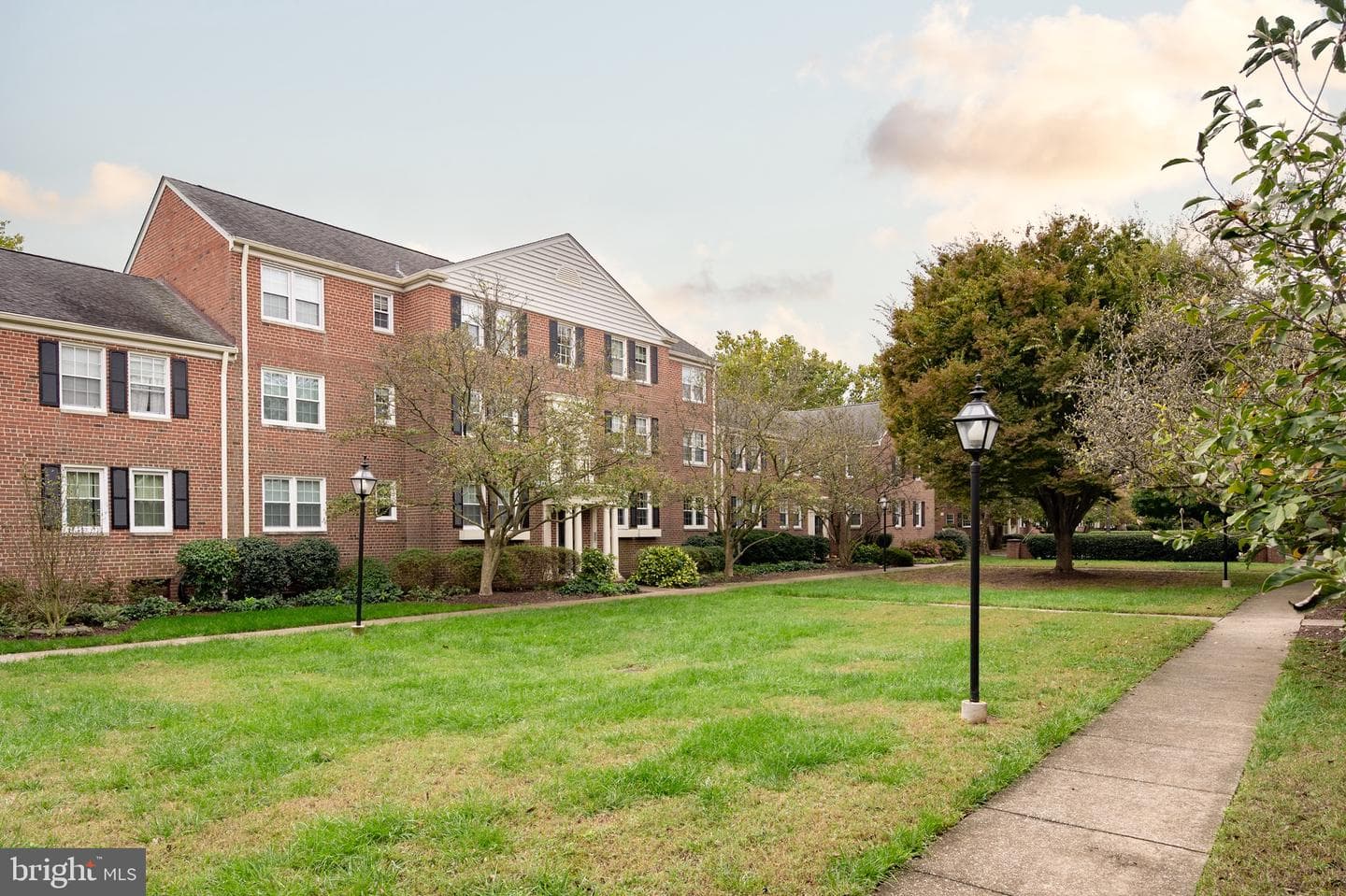 6702 W Wakefield Drive #a2 photo 3