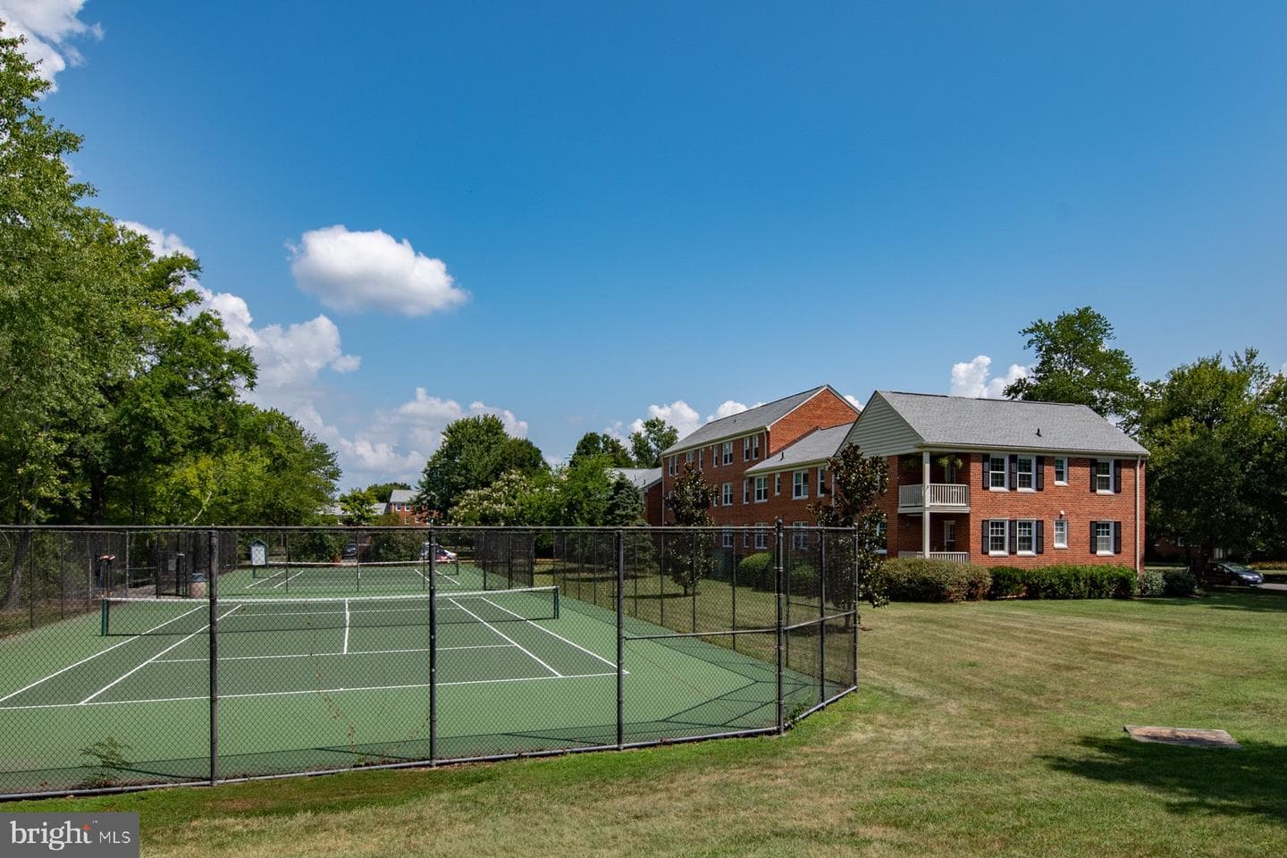 6702 W Wakefield Drive #a2 photo 32