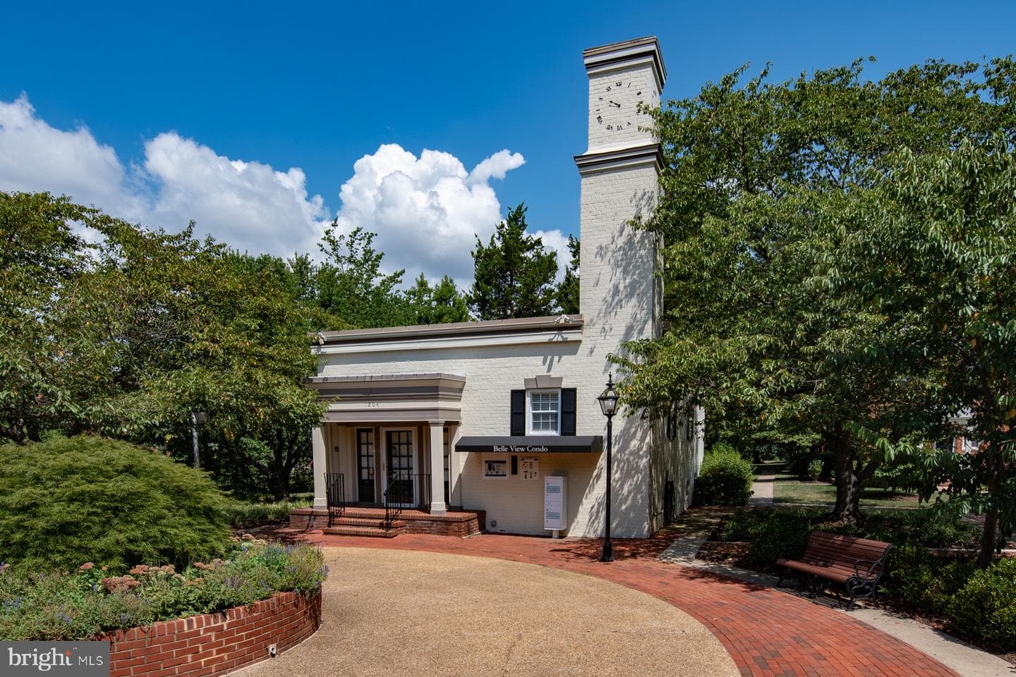 6702 W Wakefield Drive #a2 photo 37