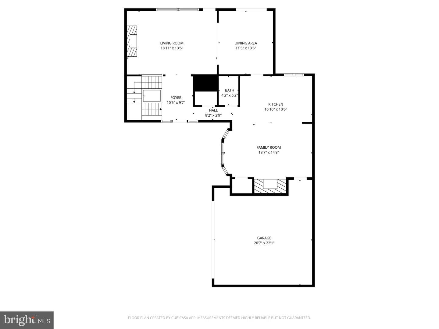 7204 Evans Mill Road photo 60