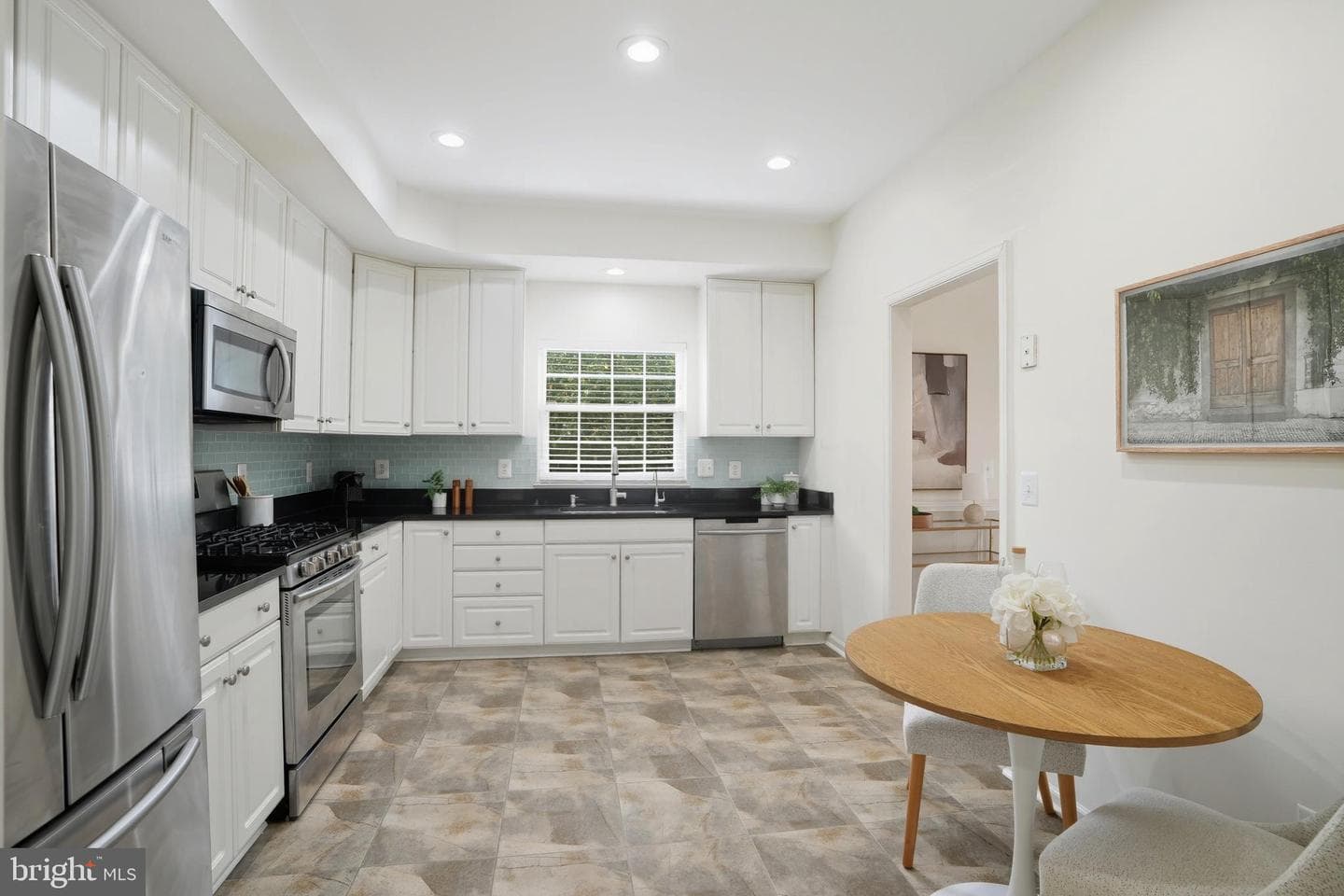 2018 Madrillon Springs Court photo 10