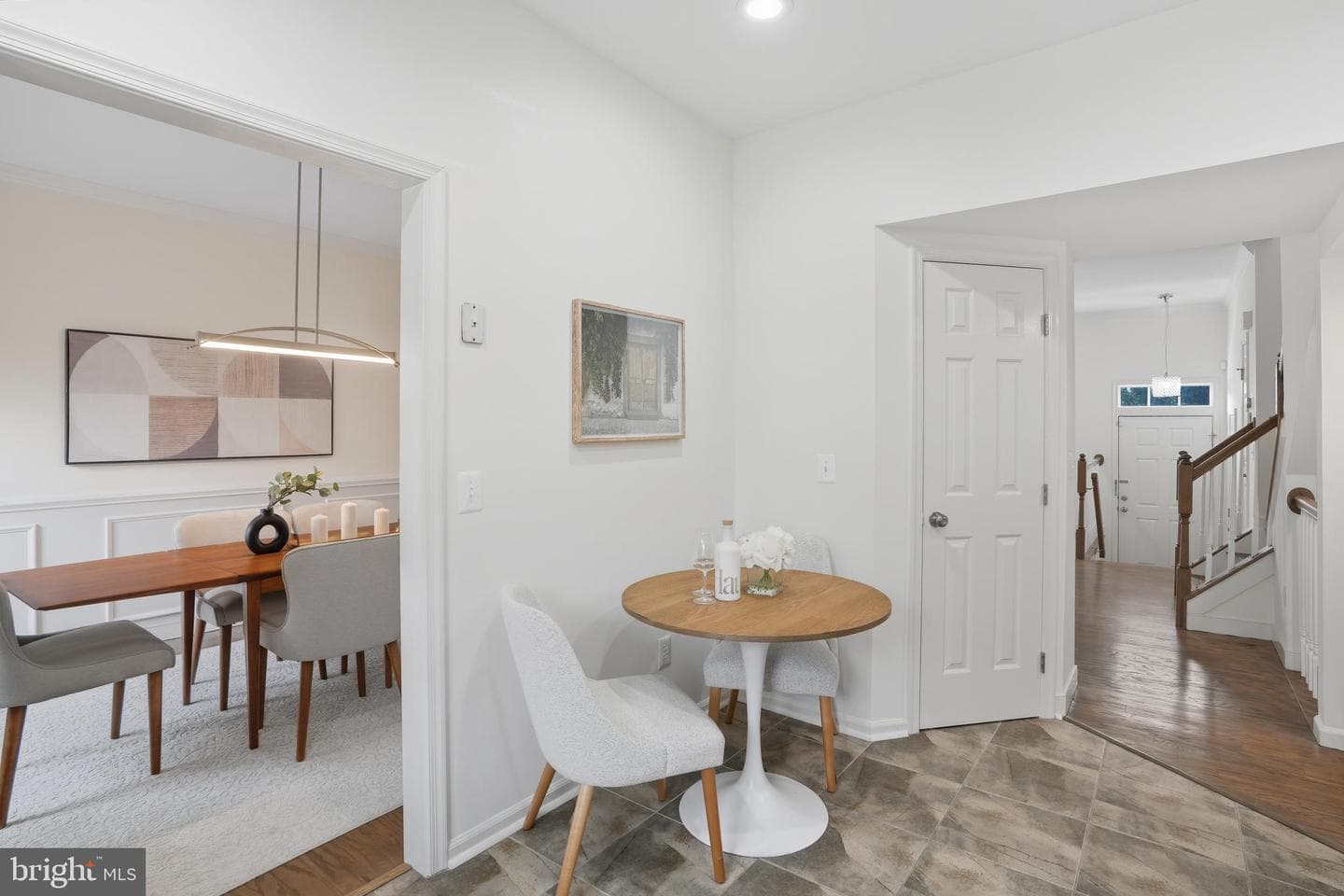 2018 Madrillon Springs Court photo 11