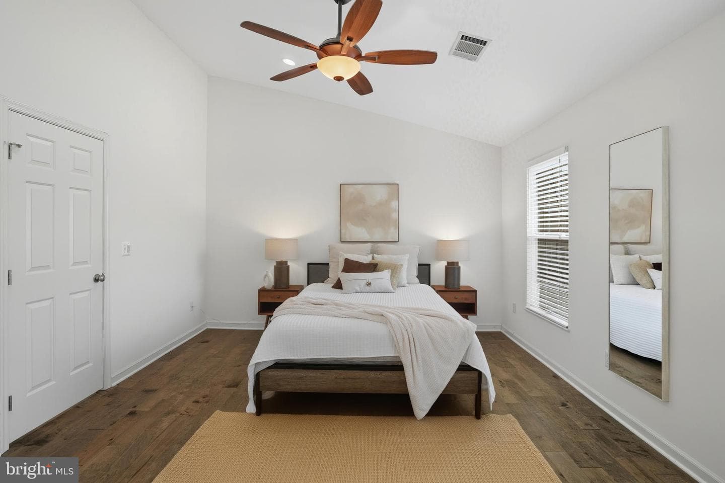 2018 Madrillon Springs Court photo 13