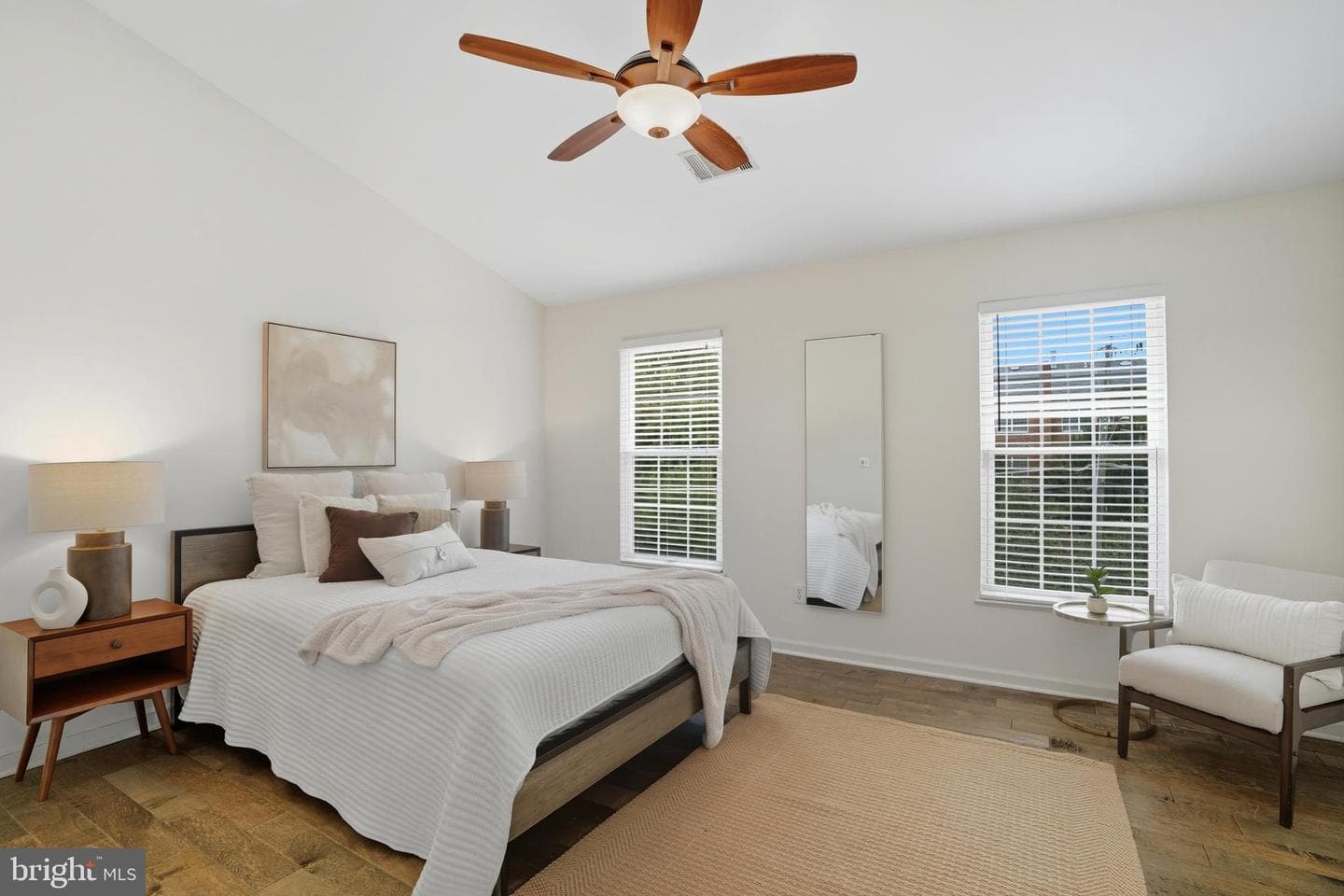 2018 Madrillon Springs Court photo 14