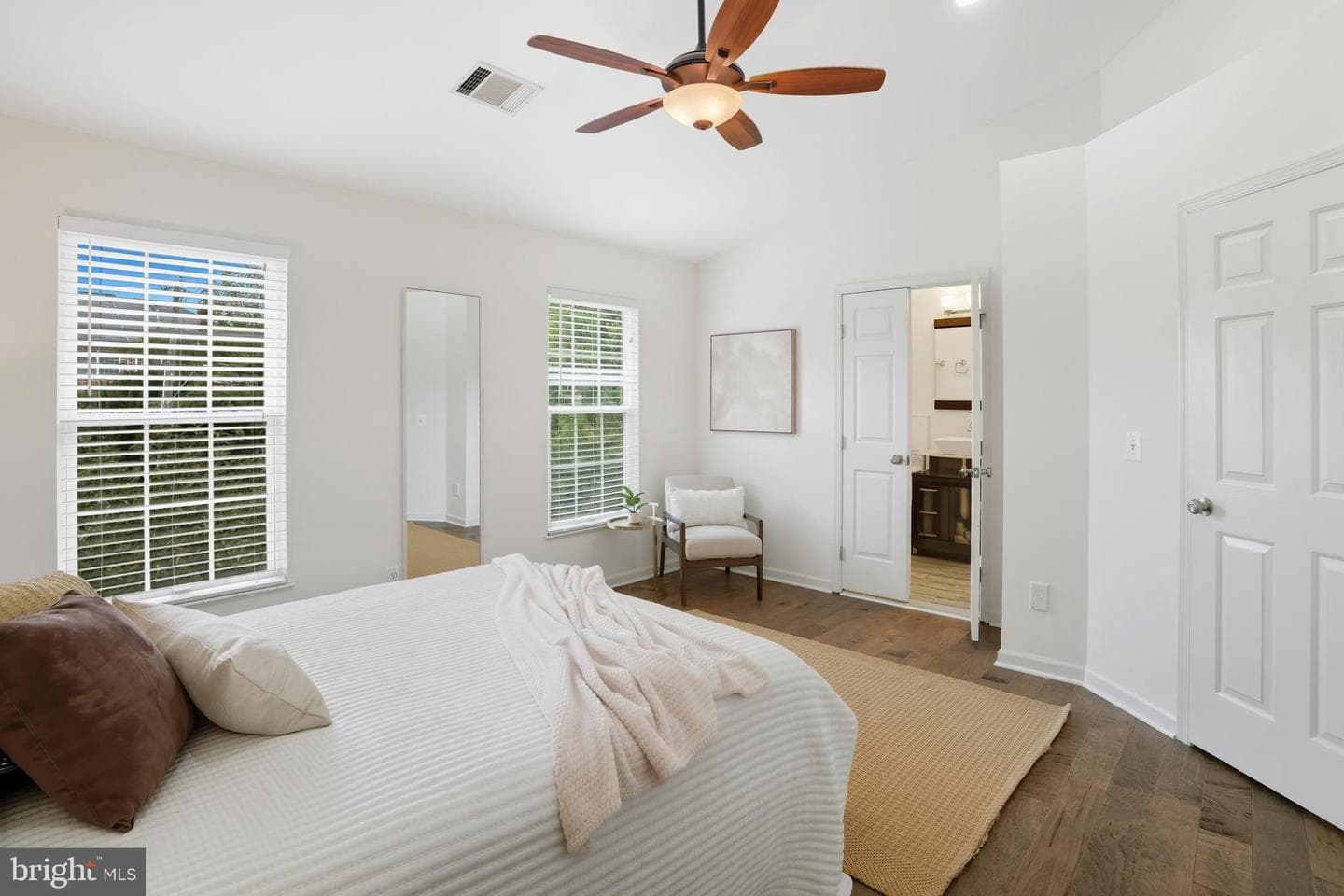 2018 Madrillon Springs Court photo 15