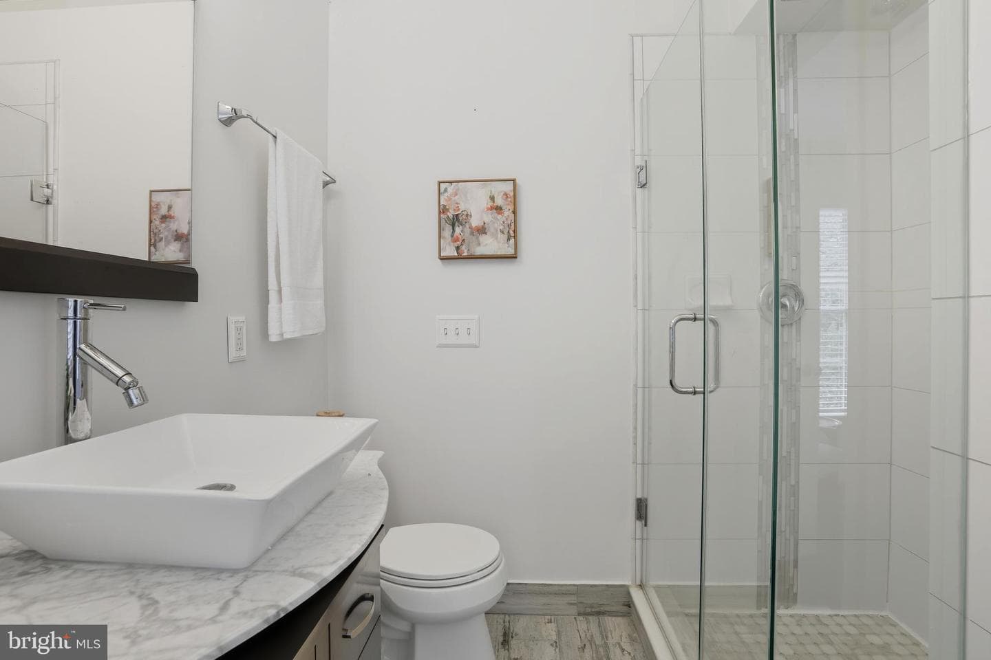 2018 Madrillon Springs Court photo 17