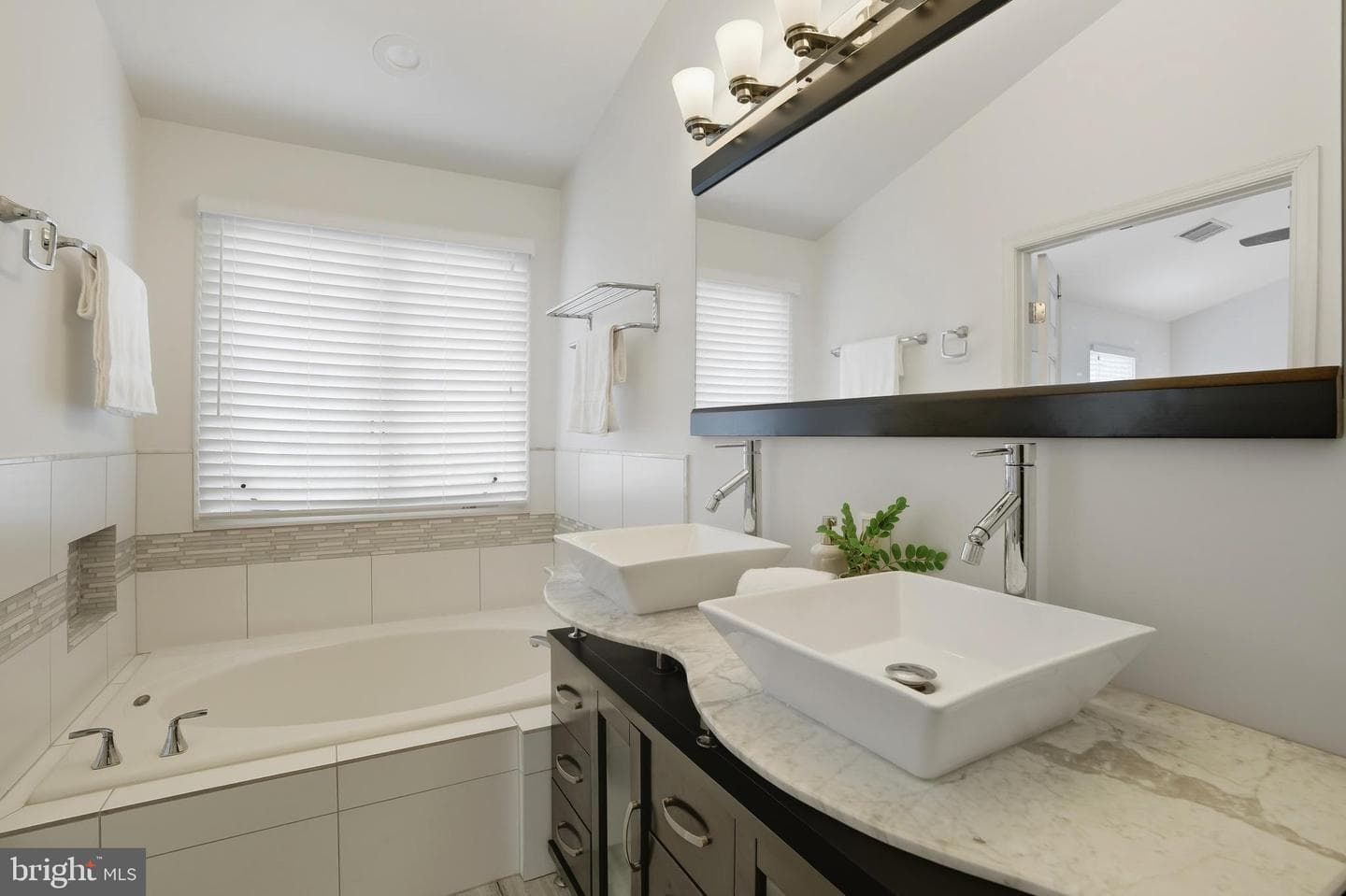 2018 Madrillon Springs Court photo 18