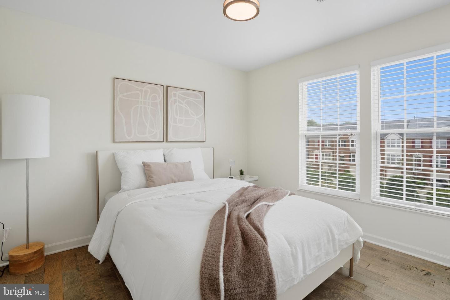 2018 Madrillon Springs Court photo 19