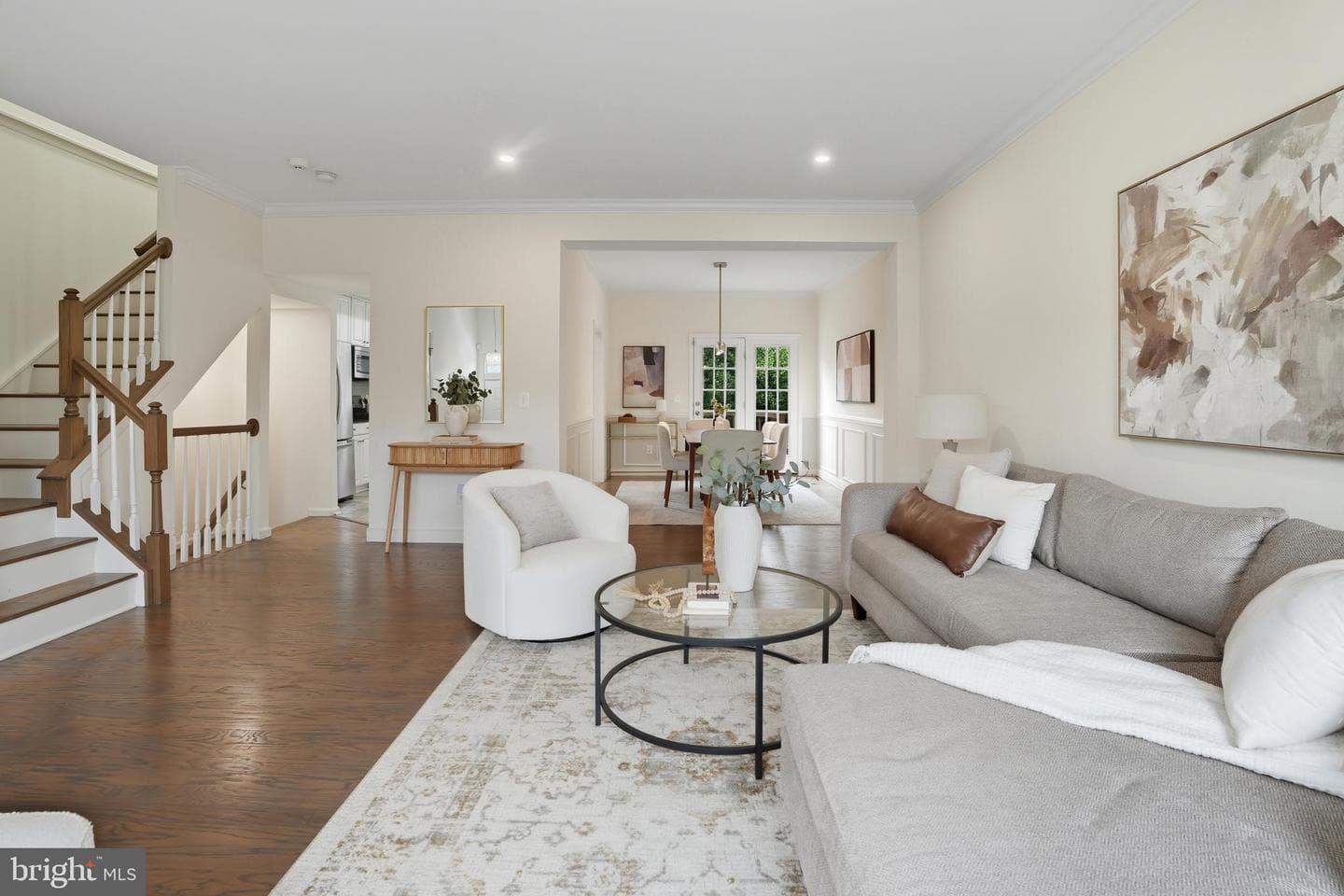 2018 Madrillon Springs Court photo 2