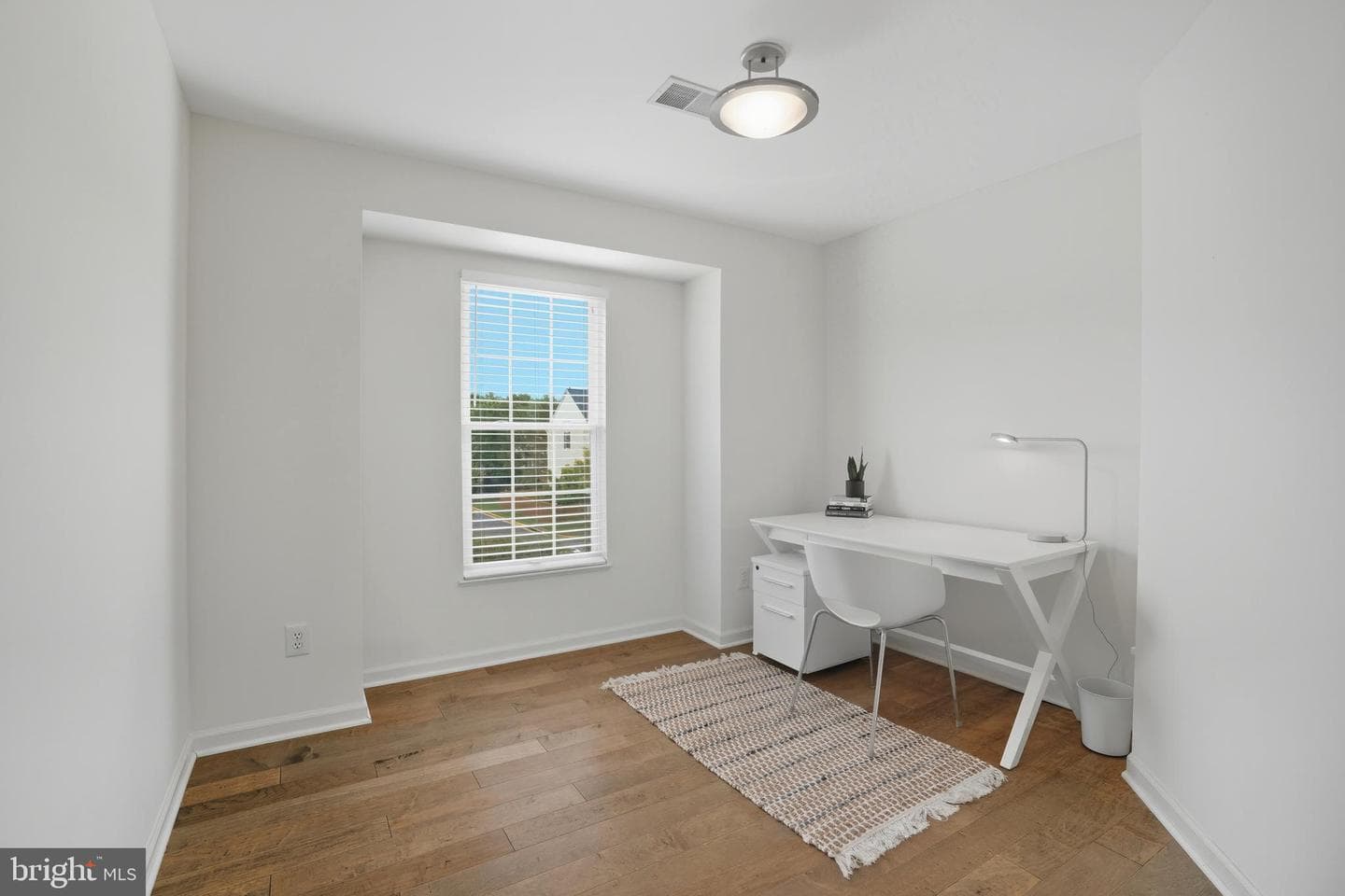 2018 Madrillon Springs Court photo 21
