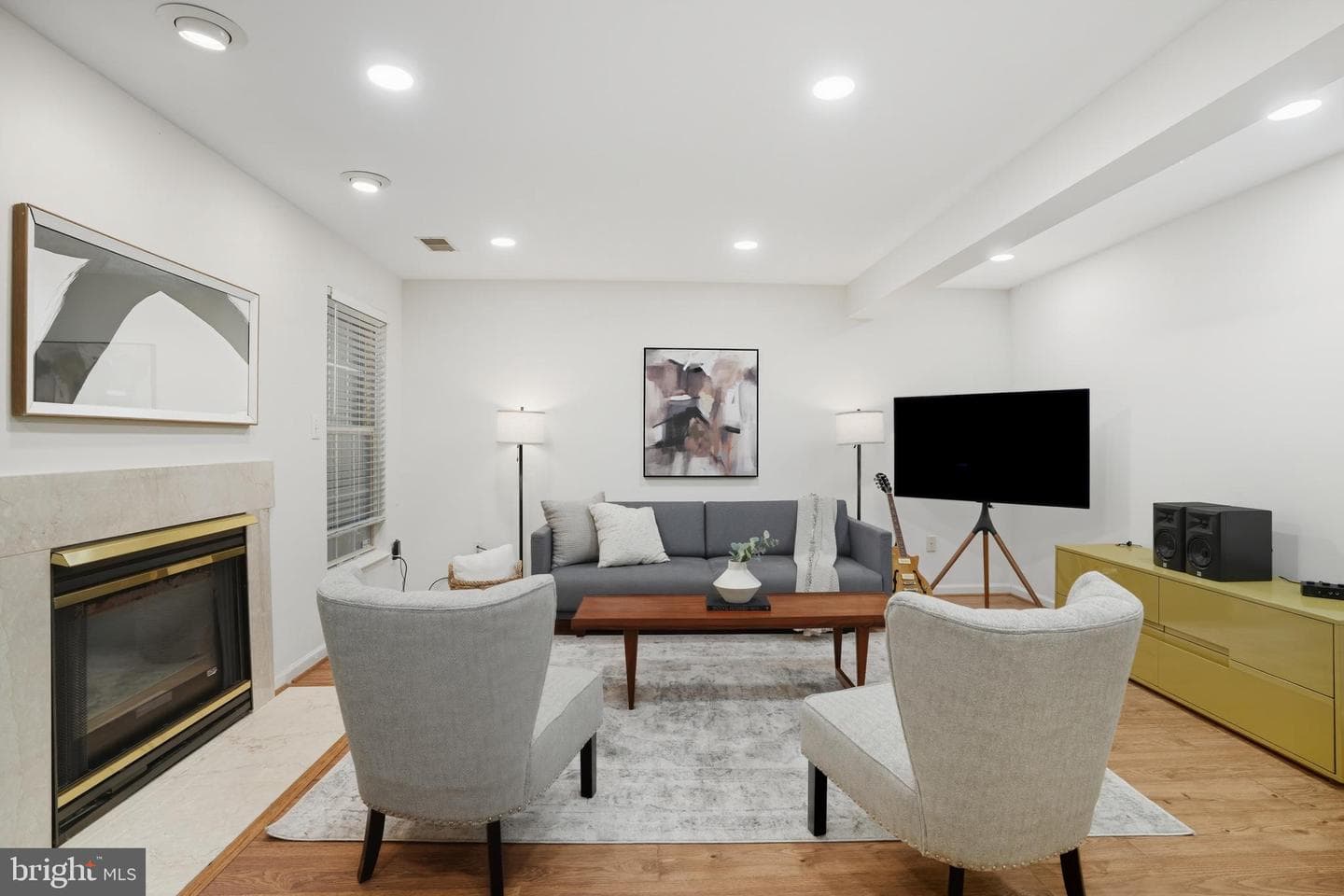 2018 Madrillon Springs Court photo 22