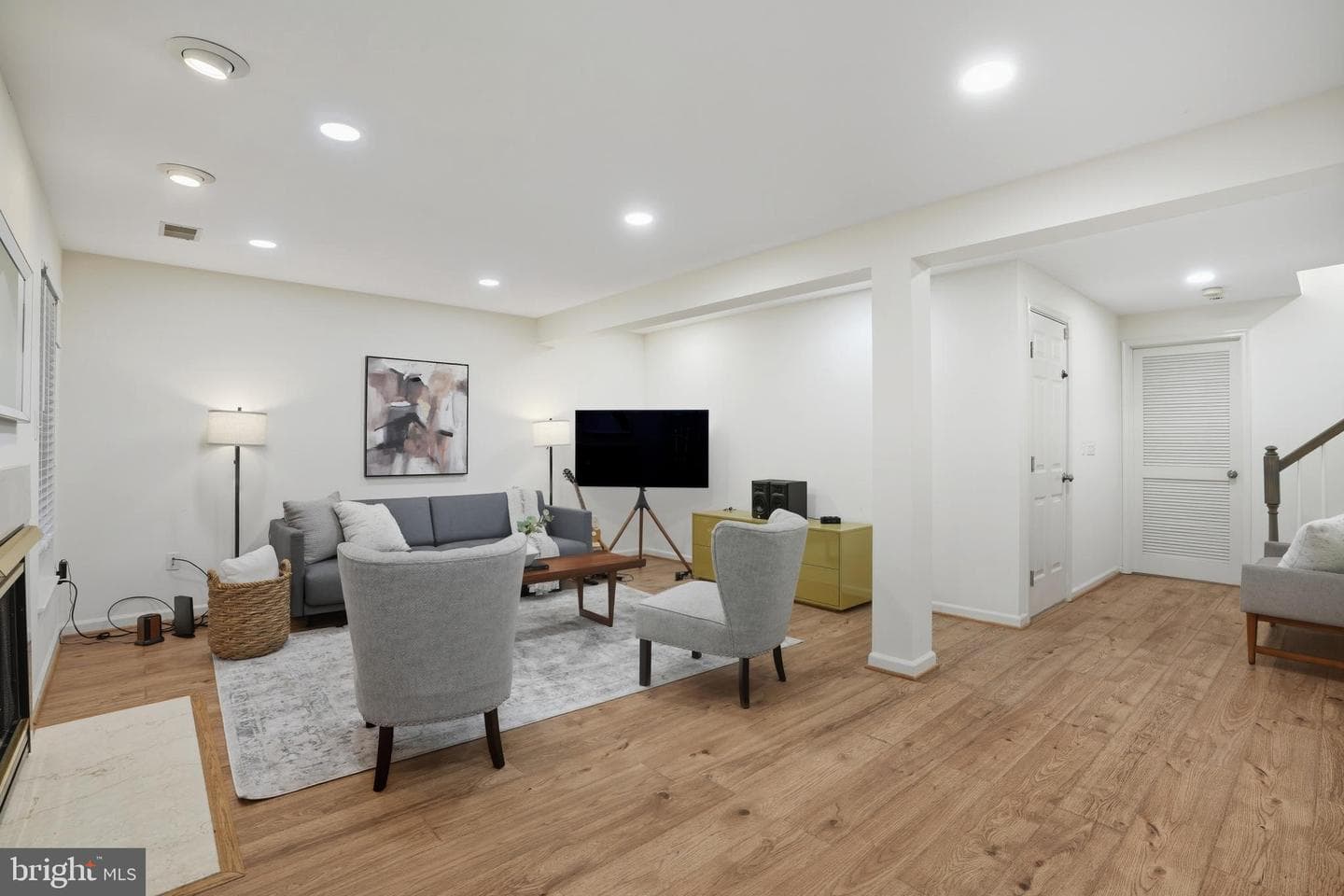 2018 Madrillon Springs Court photo 23