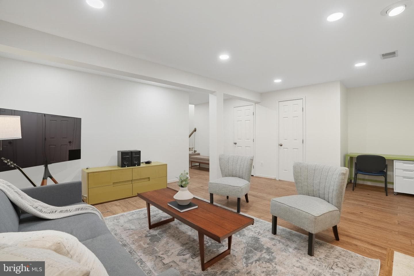 2018 Madrillon Springs Court photo 24