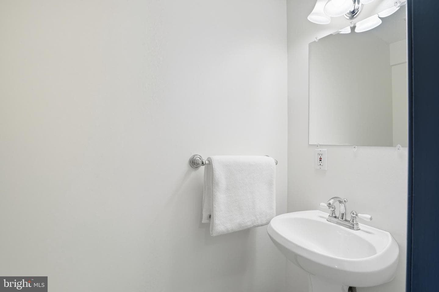 2018 Madrillon Springs Court photo 25