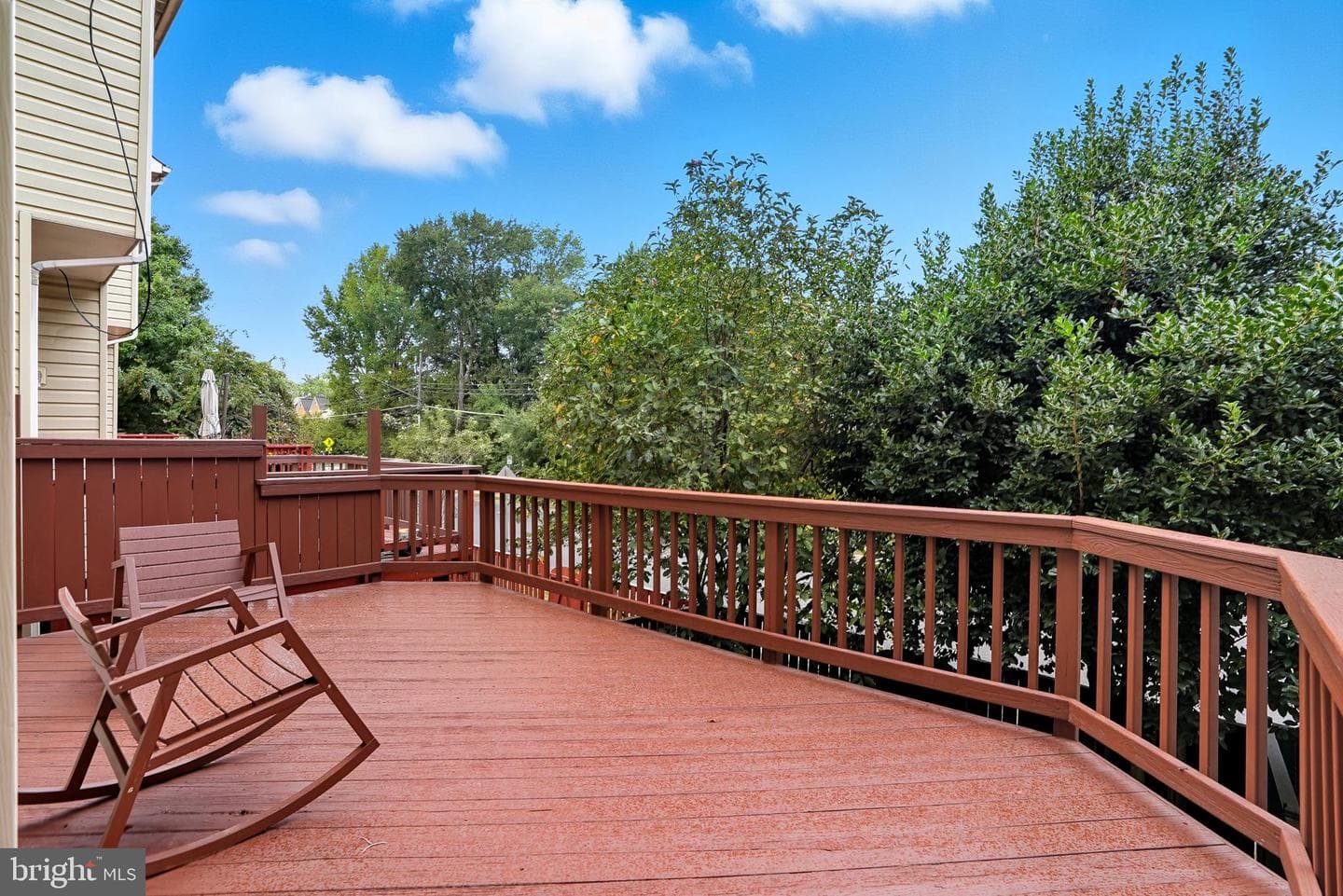 2018 Madrillon Springs Court photo 26