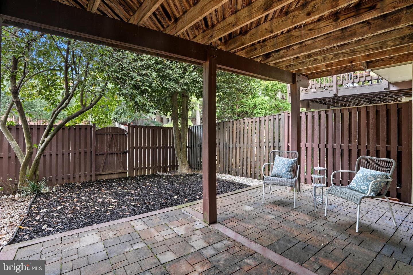 2018 Madrillon Springs Court photo 27