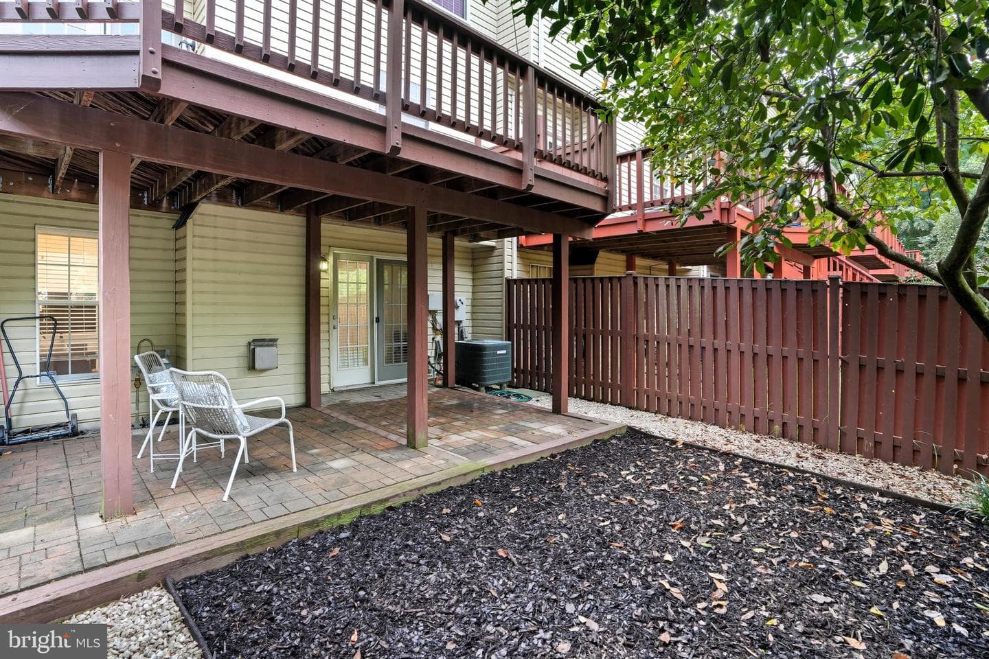 2018 Madrillon Springs Court photo 28