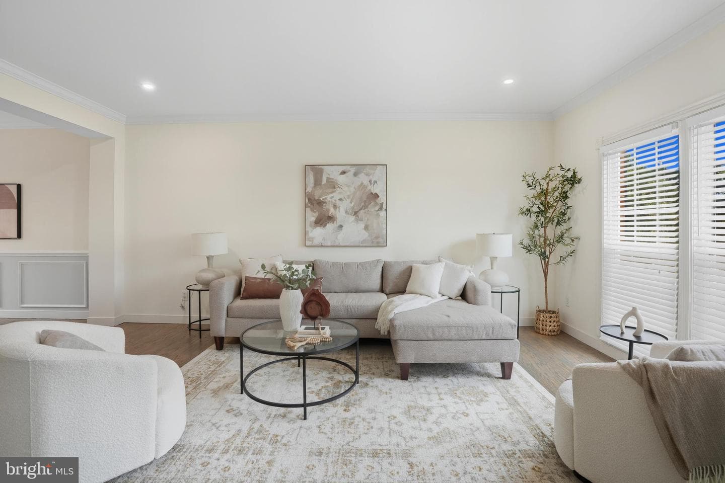 2018 Madrillon Springs Court photo 3