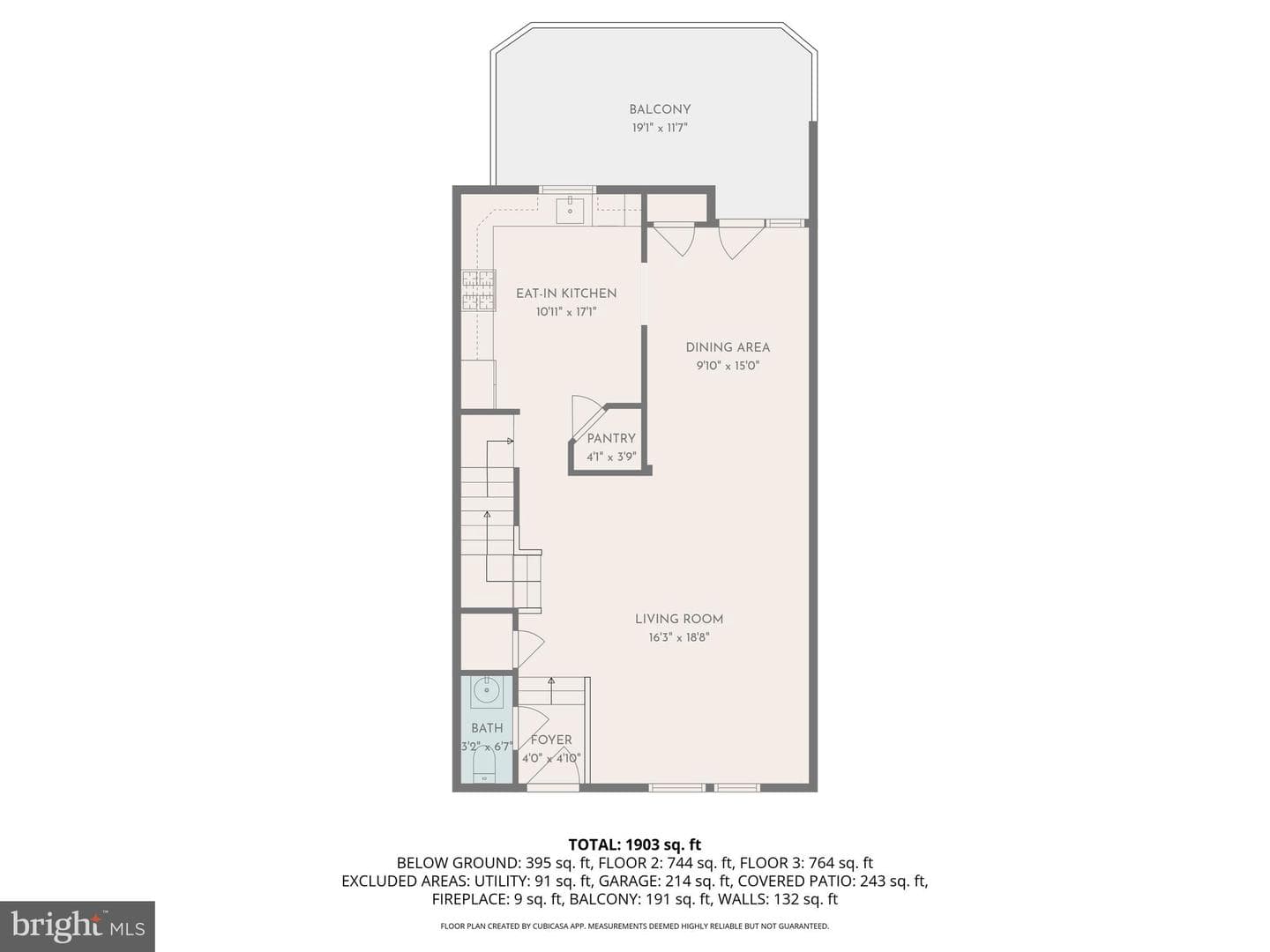 2018 Madrillon Springs Court photo 34