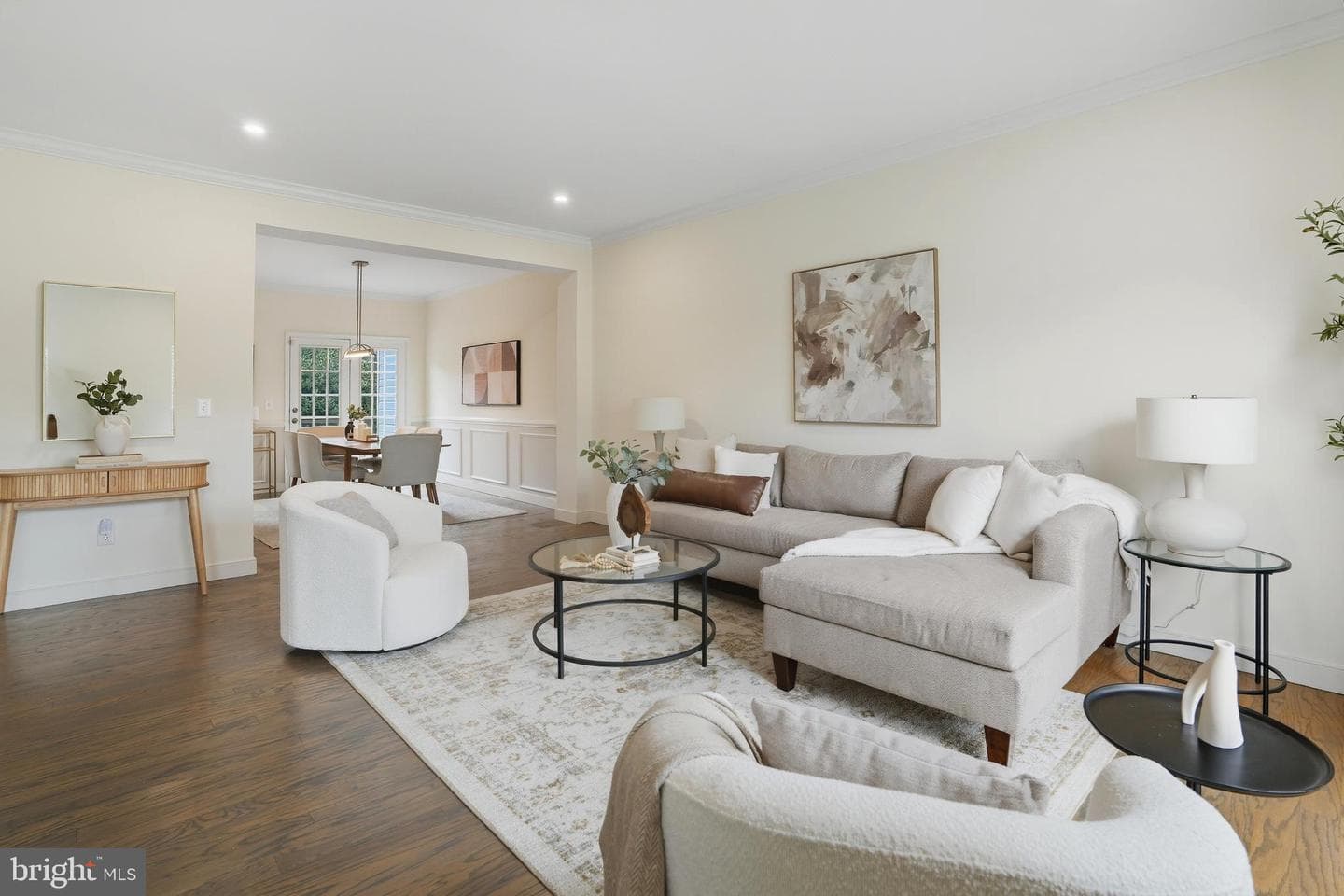 2018 Madrillon Springs Court photo 5