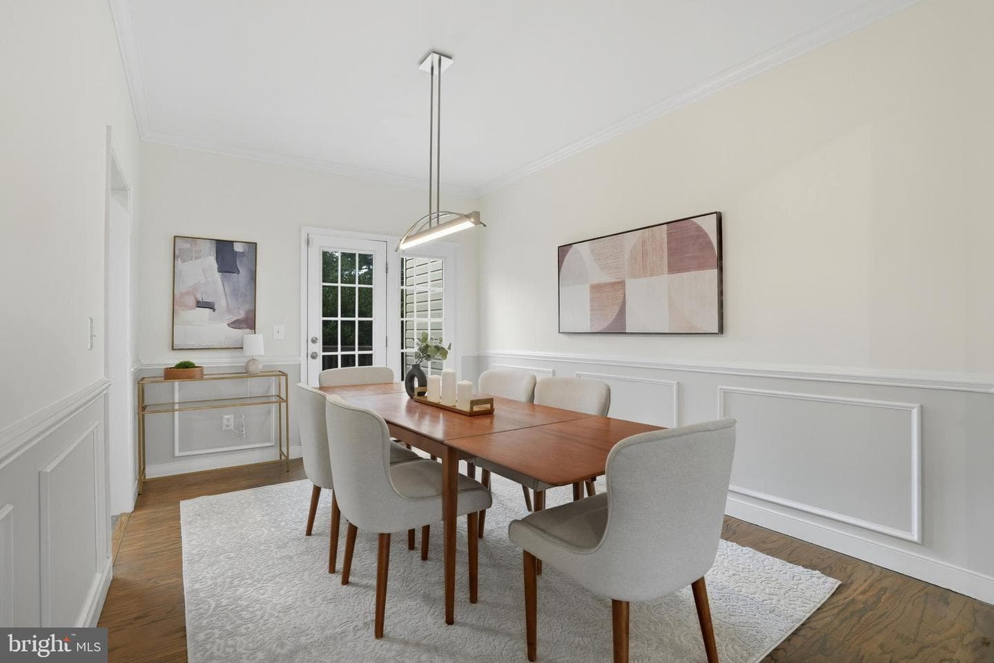 2018 Madrillon Springs Court photo 6