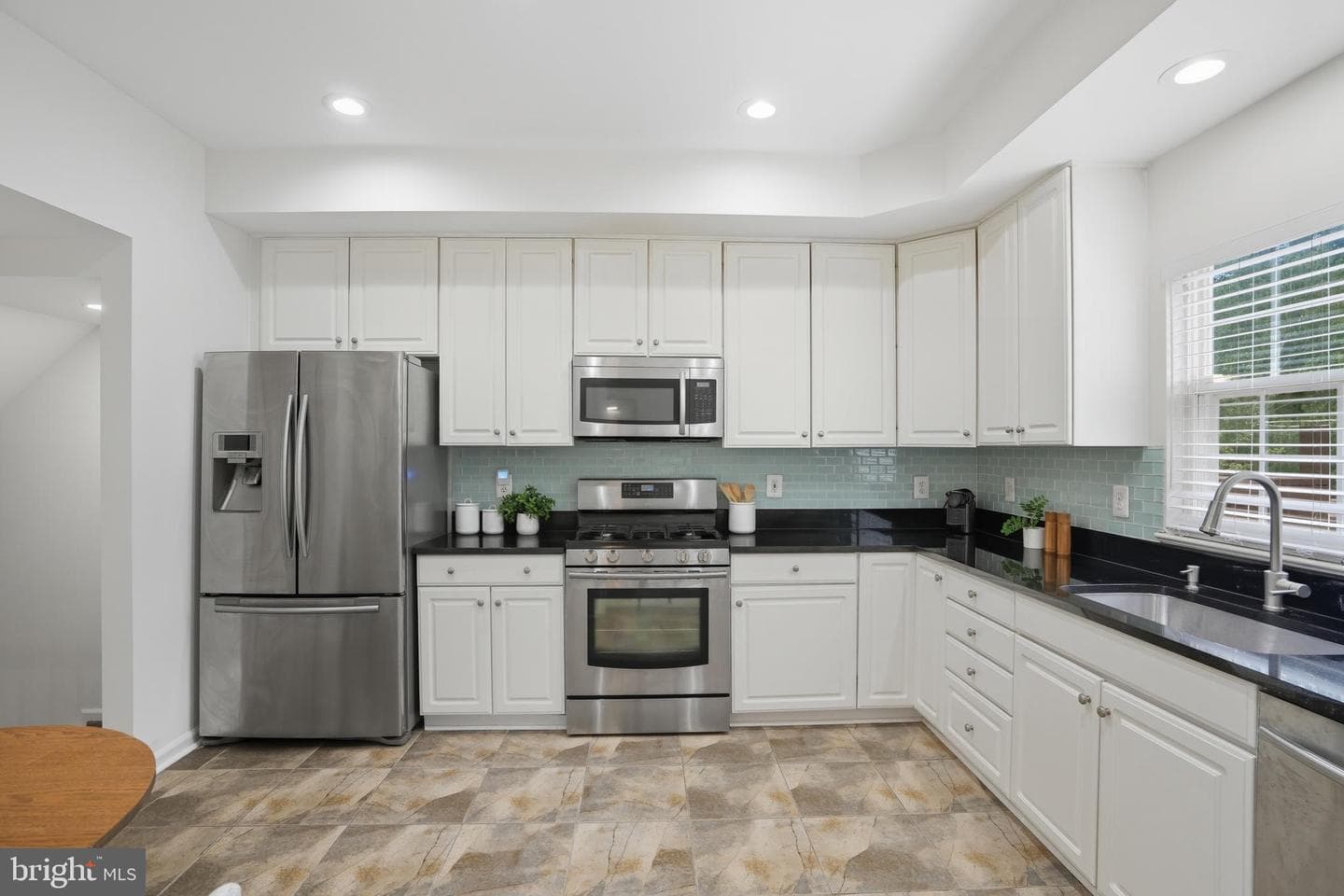 2018 Madrillon Springs Court photo 8