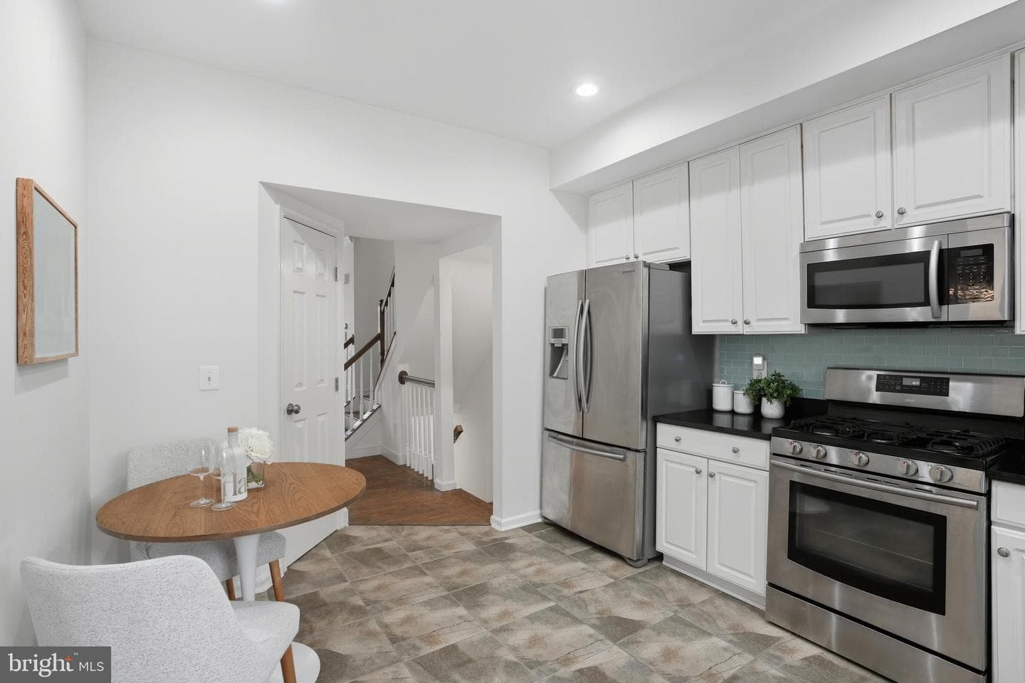 2018 Madrillon Springs Court photo 9