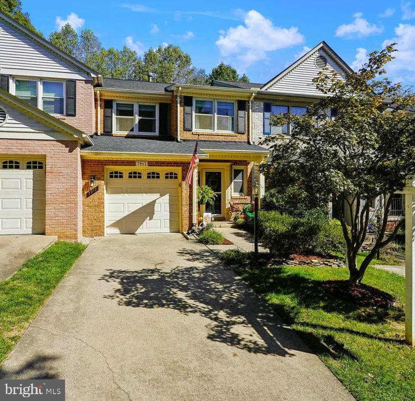 7917 Valleyfield Drive photo 35