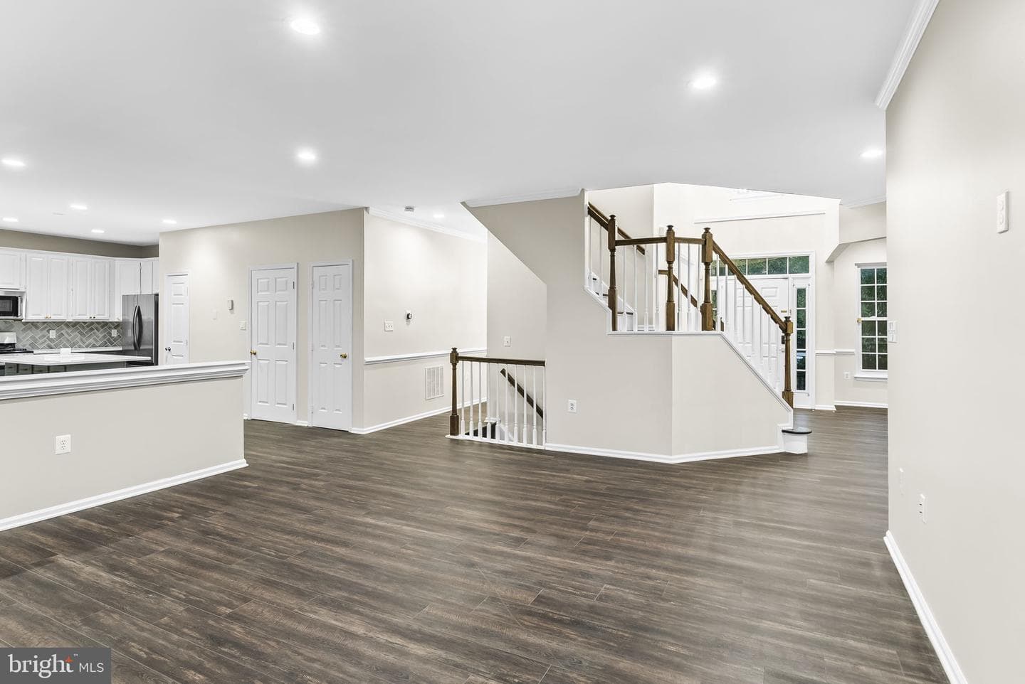 12901 Cedar Glen Lane photo 13