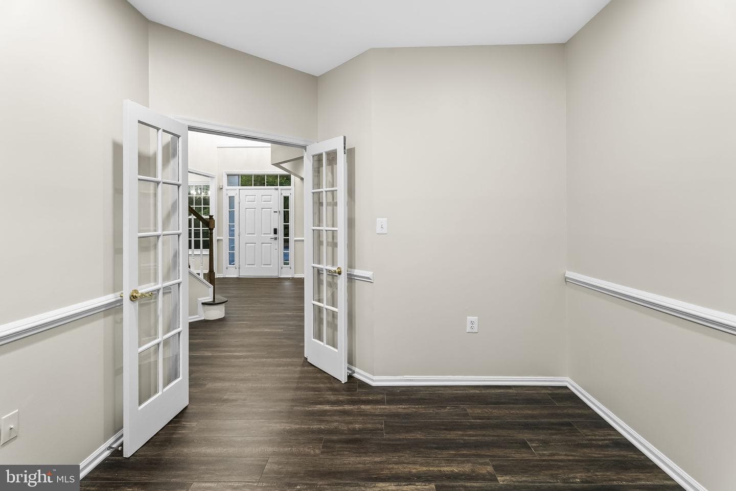 12901 Cedar Glen Lane photo 20