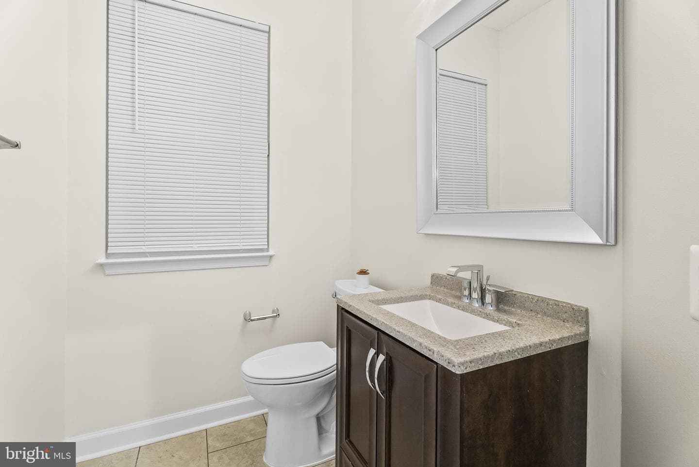 12901 Cedar Glen Lane photo 21