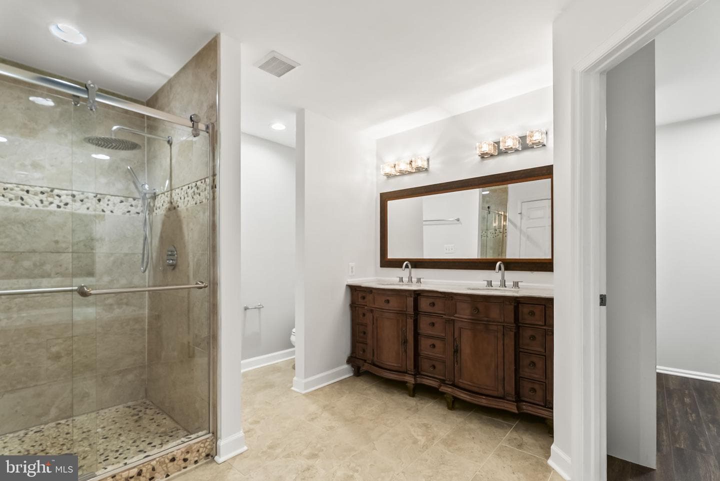 12901 Cedar Glen Lane photo 23