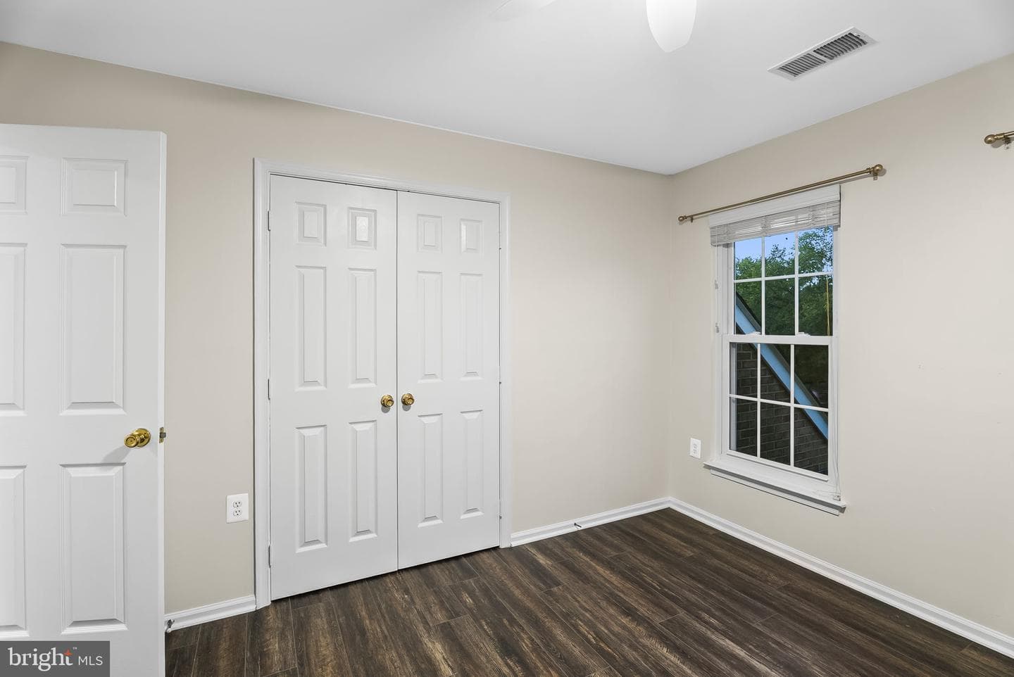 12901 Cedar Glen Lane photo 27