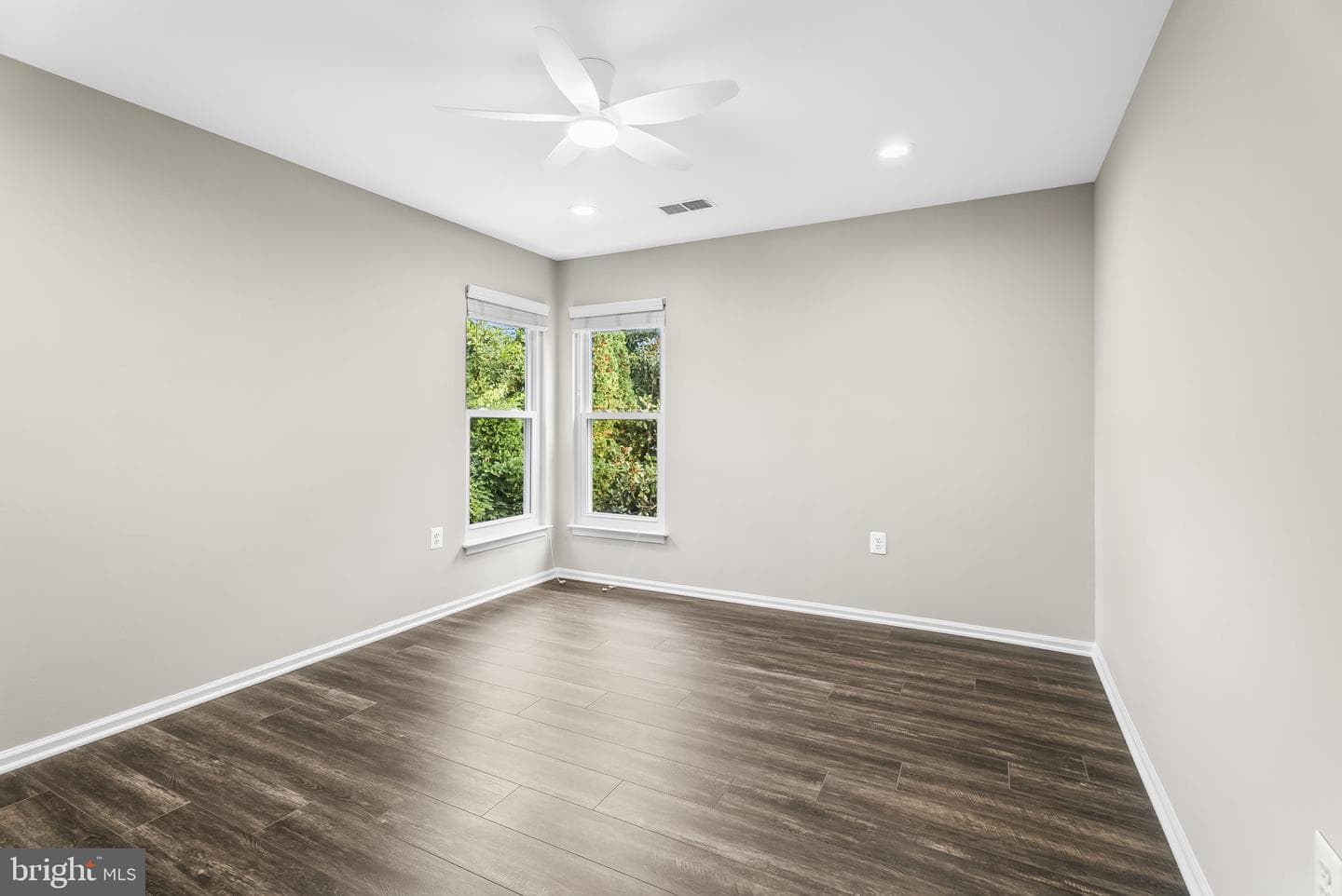 12901 Cedar Glen Lane photo 28