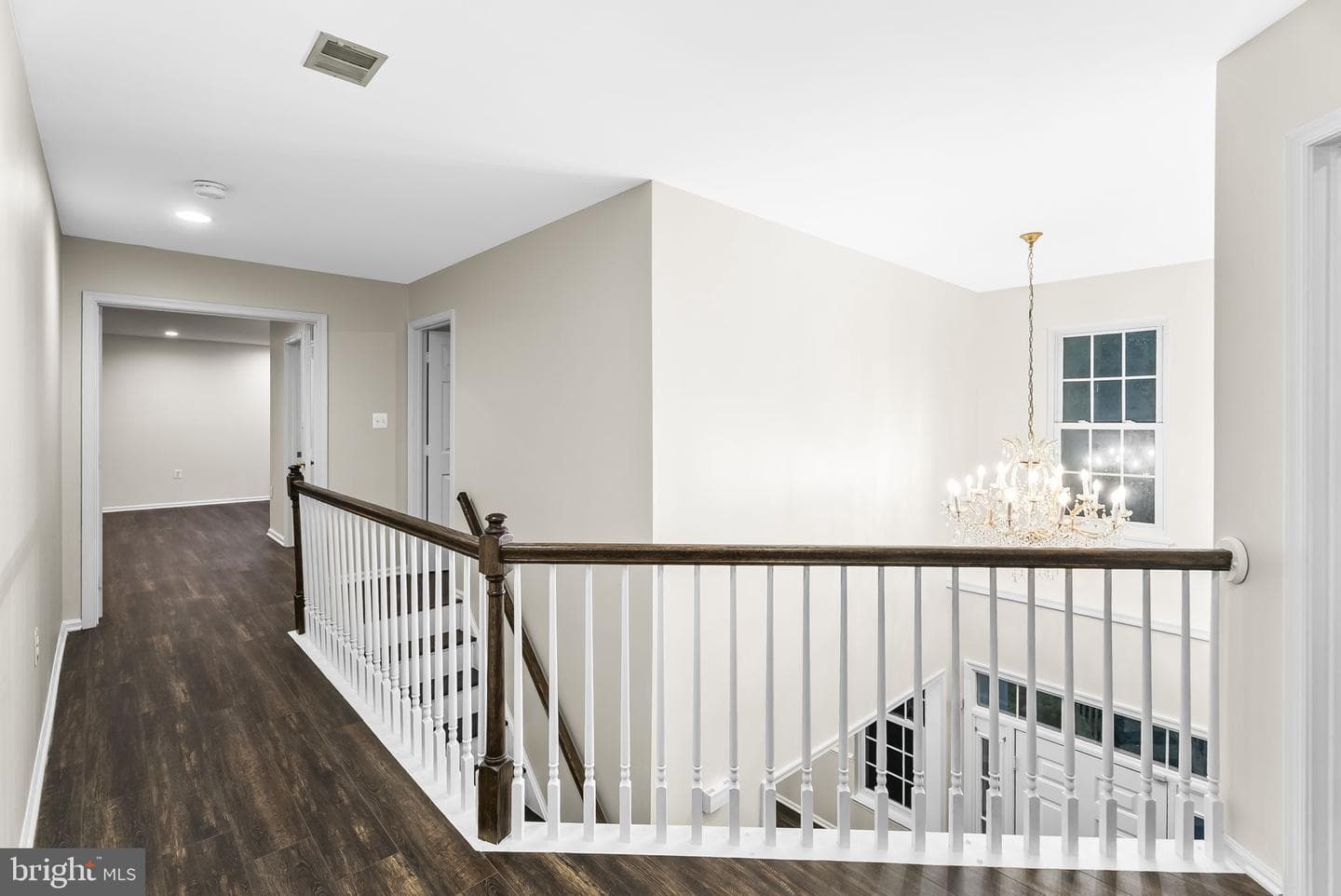12901 Cedar Glen Lane photo 30