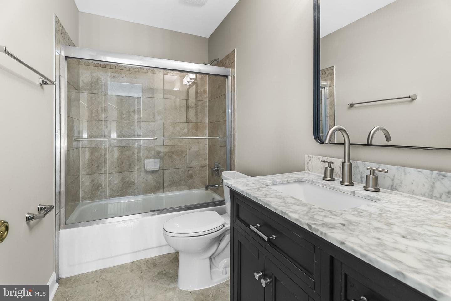 12901 Cedar Glen Lane photo 31