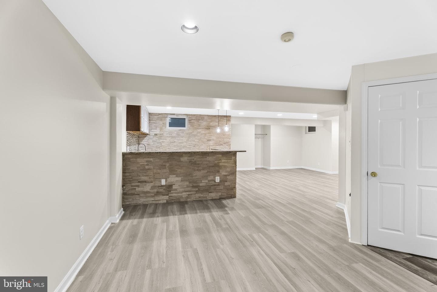 12901 Cedar Glen Lane photo 32