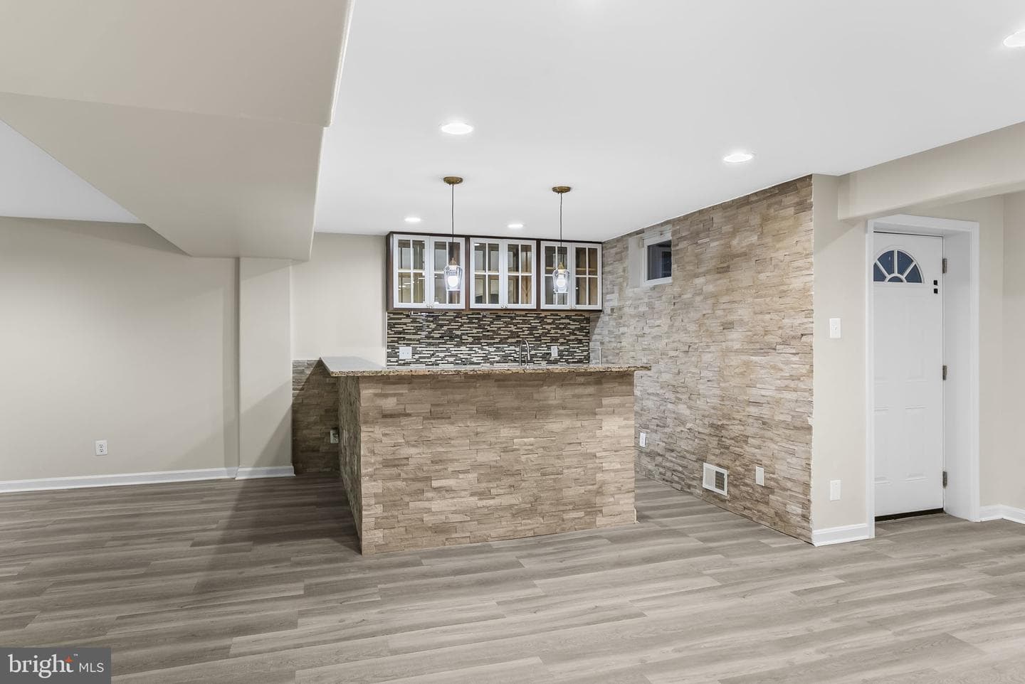 12901 Cedar Glen Lane photo 33