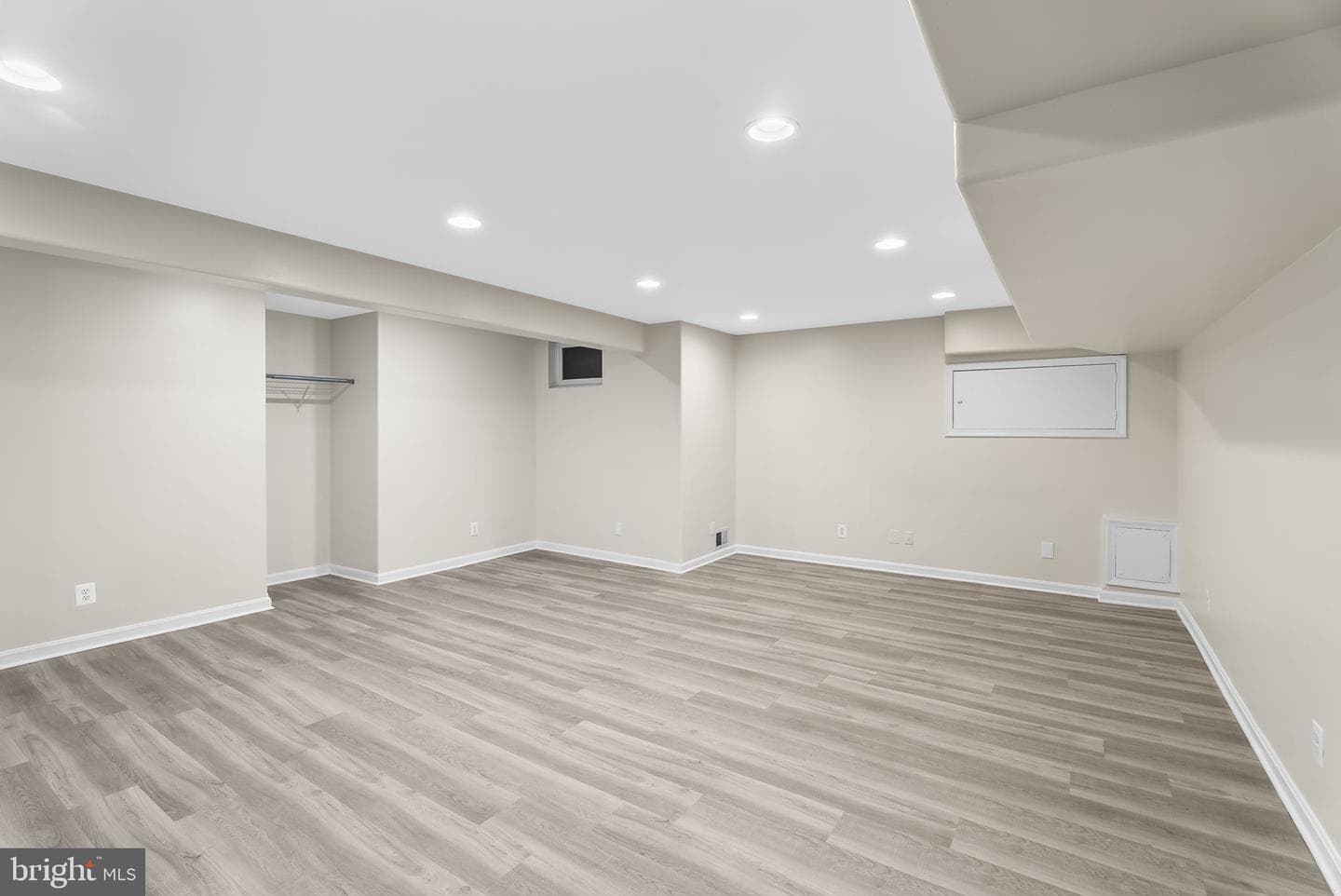 12901 Cedar Glen Lane photo 34