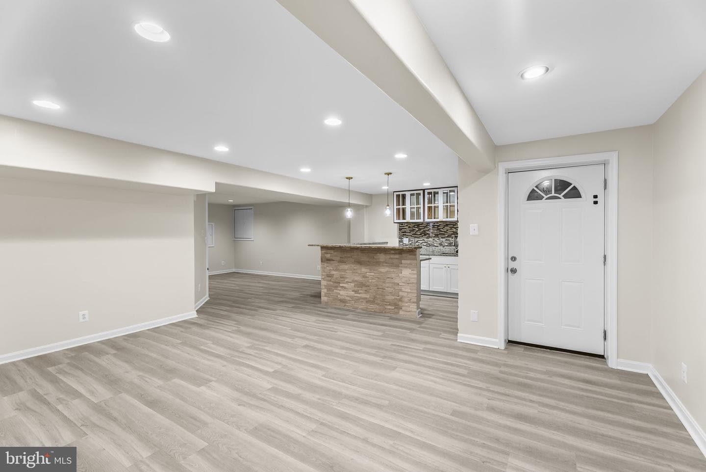 12901 Cedar Glen Lane photo 35