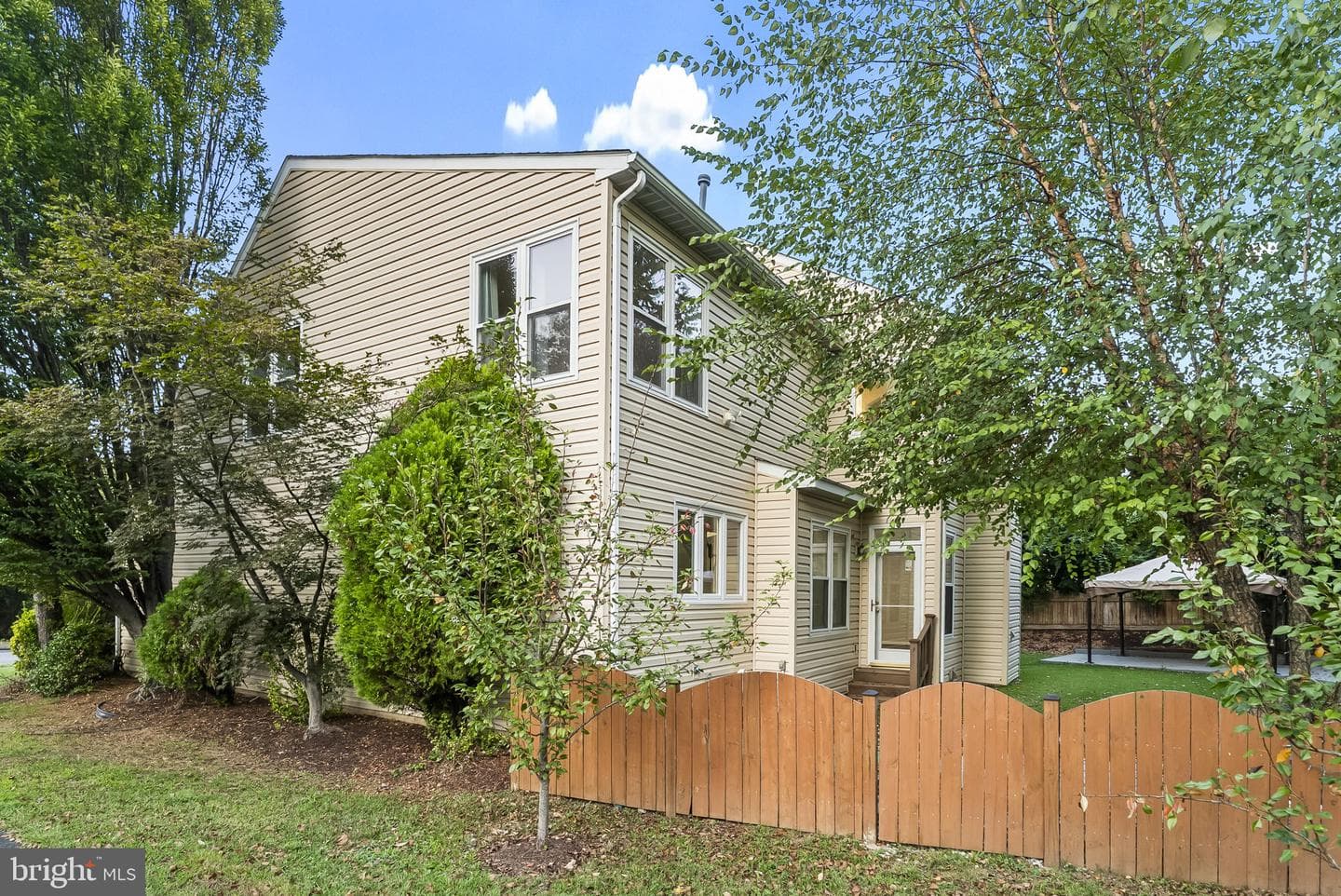 12901 Cedar Glen Lane photo 41
