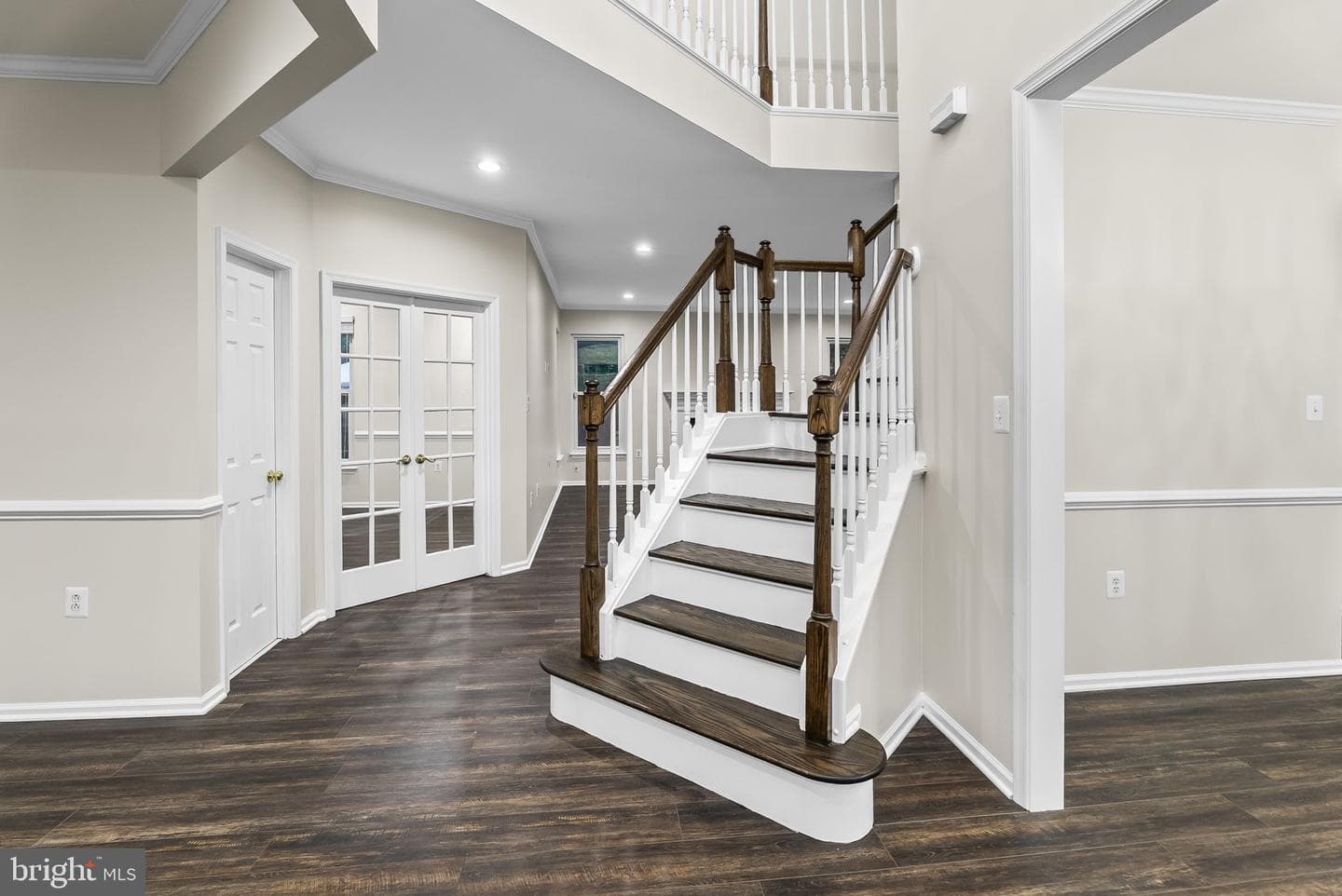 12901 Cedar Glen Lane photo 6