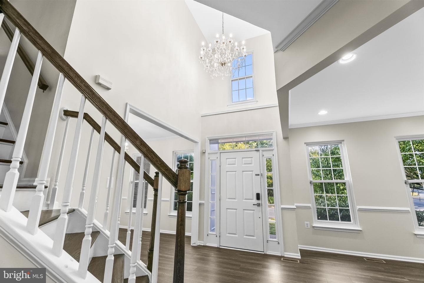 12901 Cedar Glen Lane photo 7
