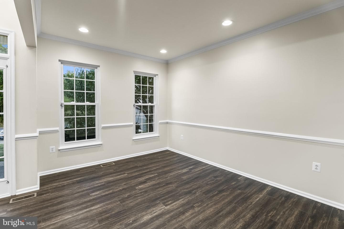 12901 Cedar Glen Lane photo 8