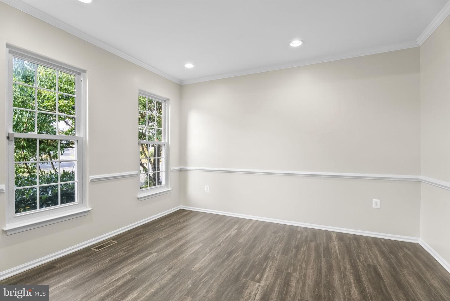 12901 Cedar Glen Lane photo 9