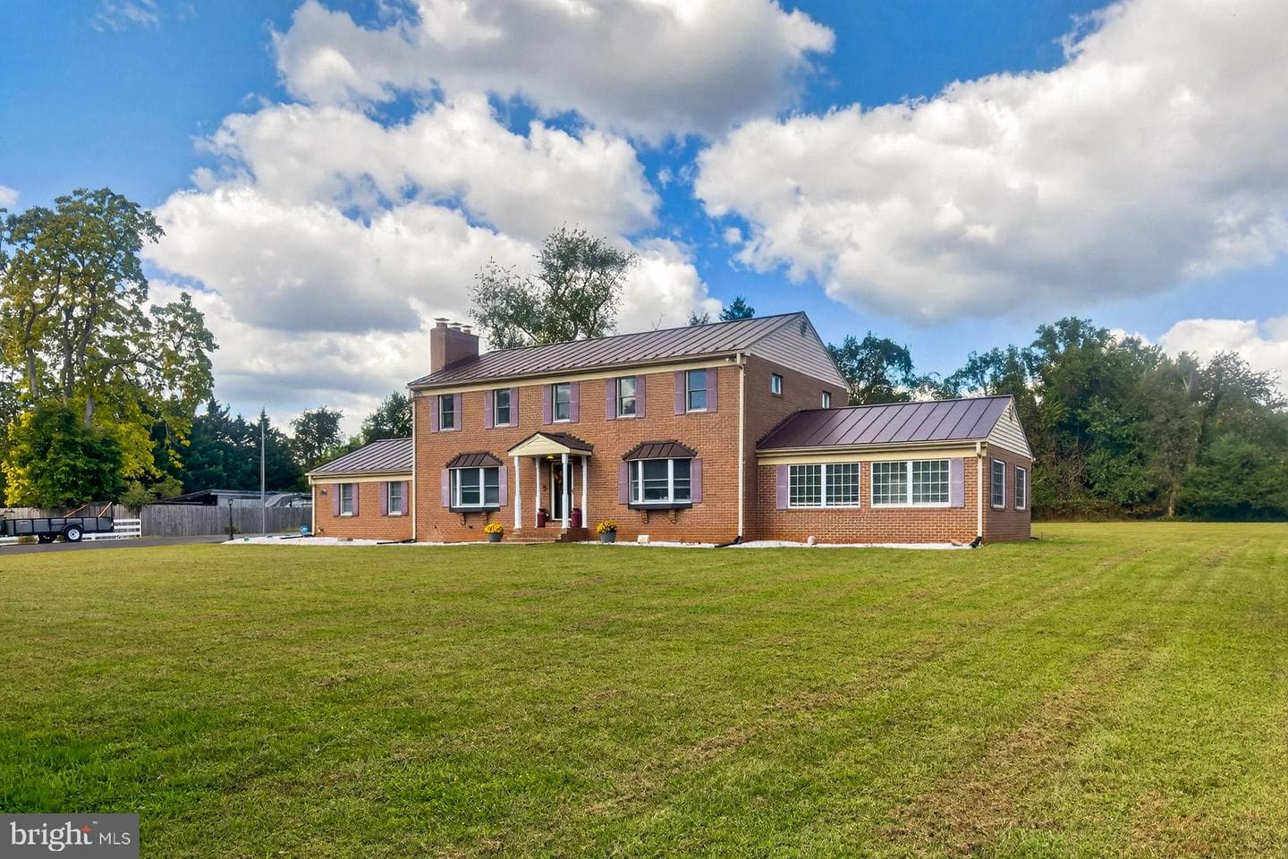10700 Old Colchester Road photo 4