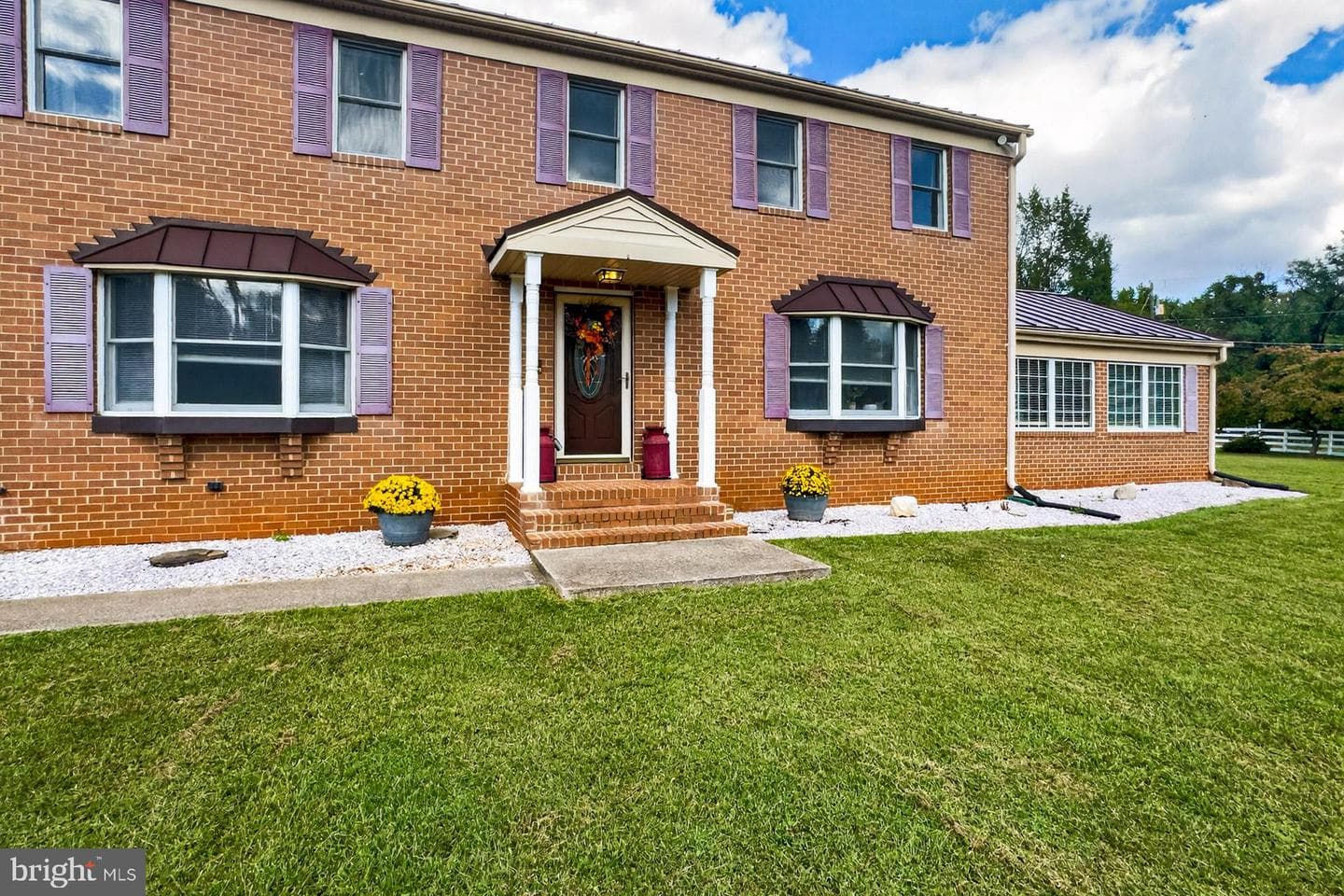 10700 Old Colchester Road photo 5