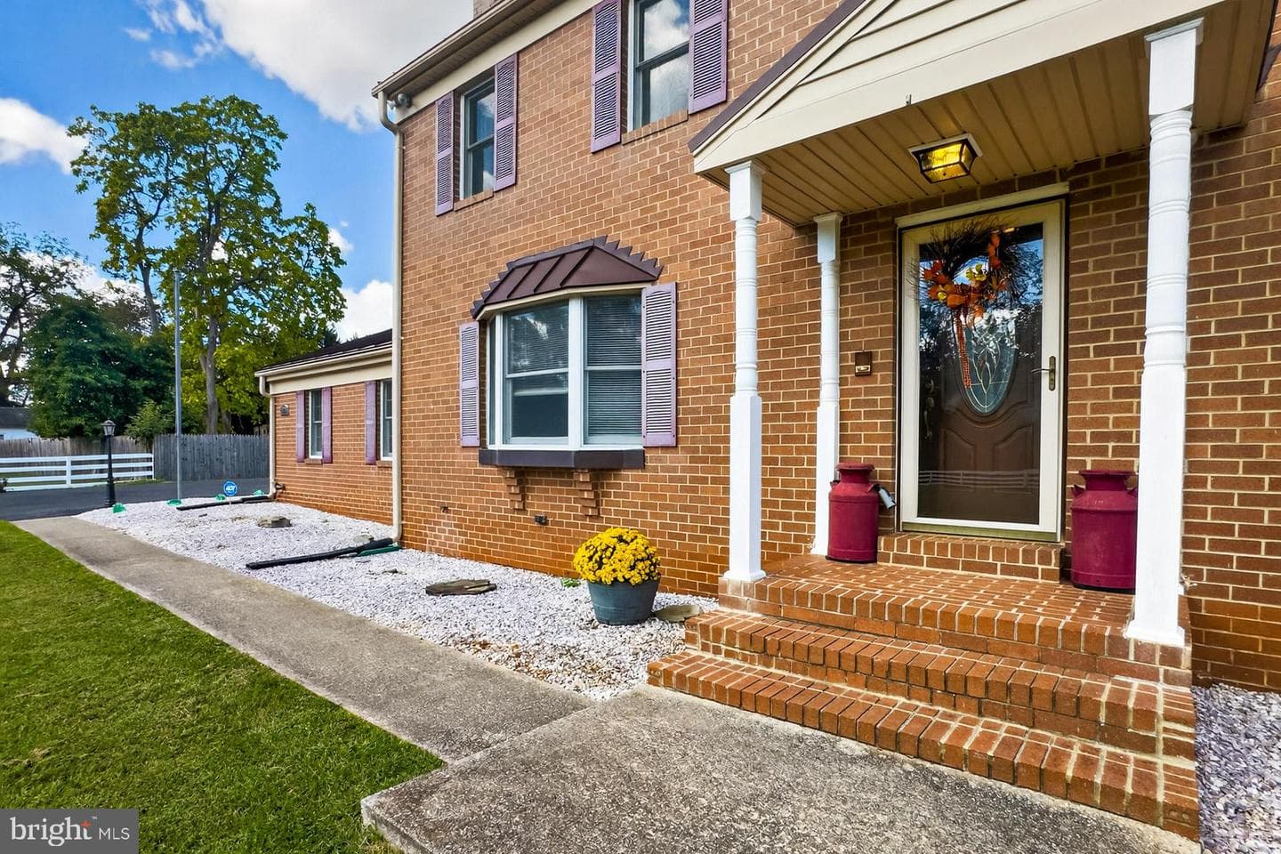 10700 Old Colchester Road photo 7