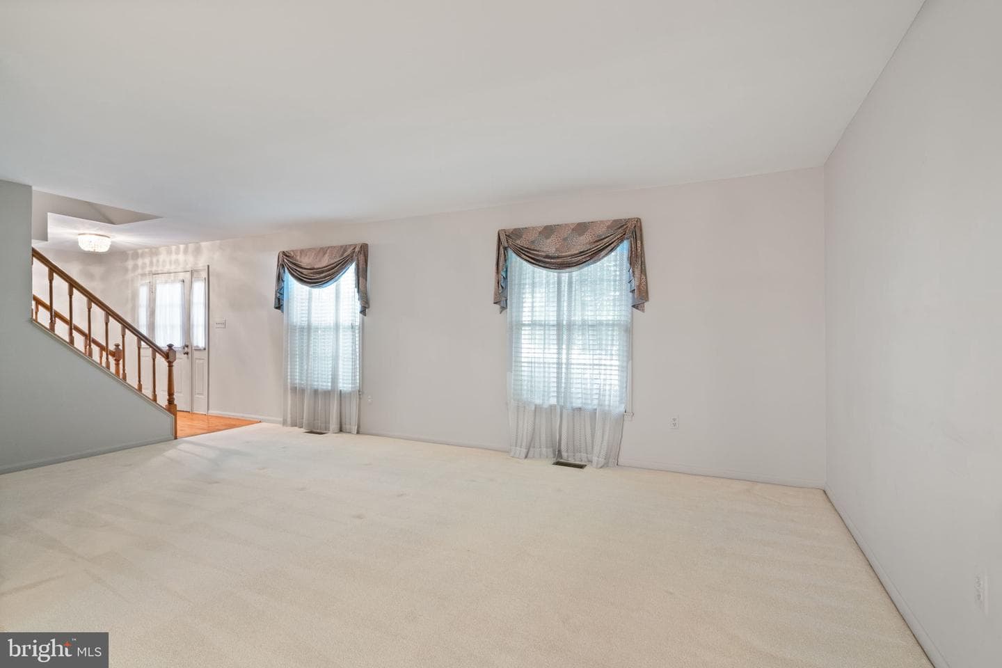9101 Rural Plains Place photo 11